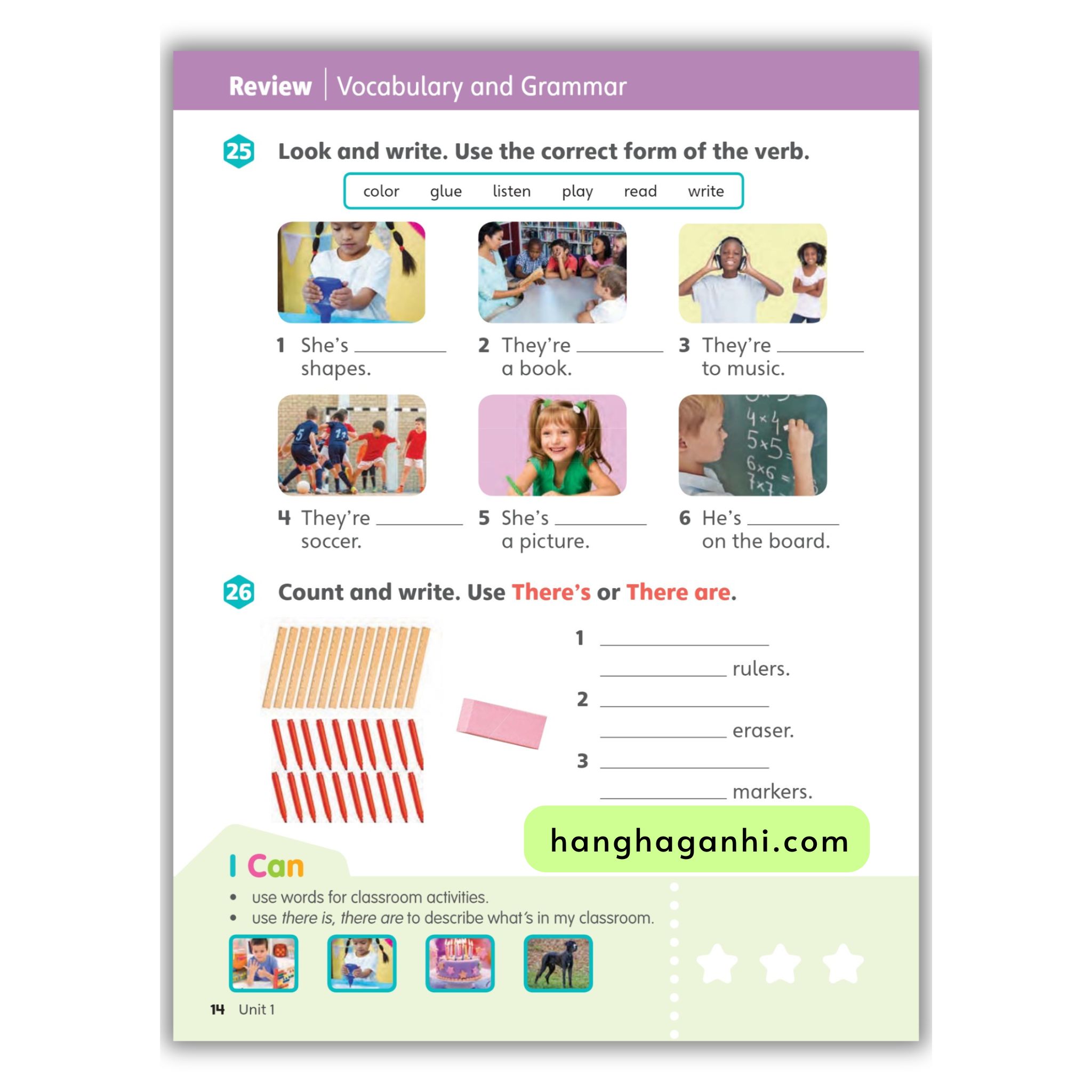 Big English 2 Student’s Book 2nd Edition American English_thumbnail_8