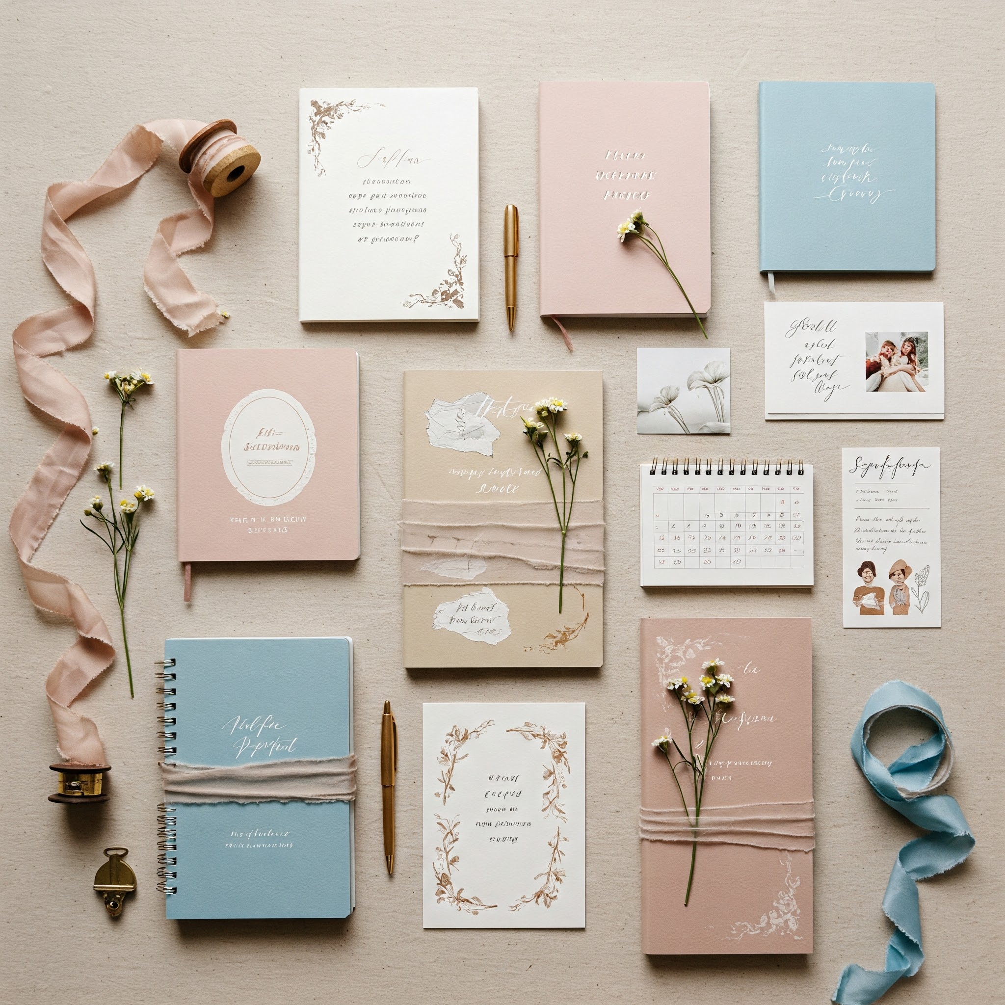 ẤN PHẨM CÁ NHÂN_1