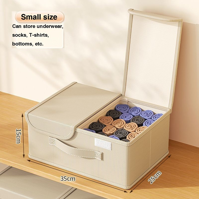 Foldable Storage Box_thumbnail_9