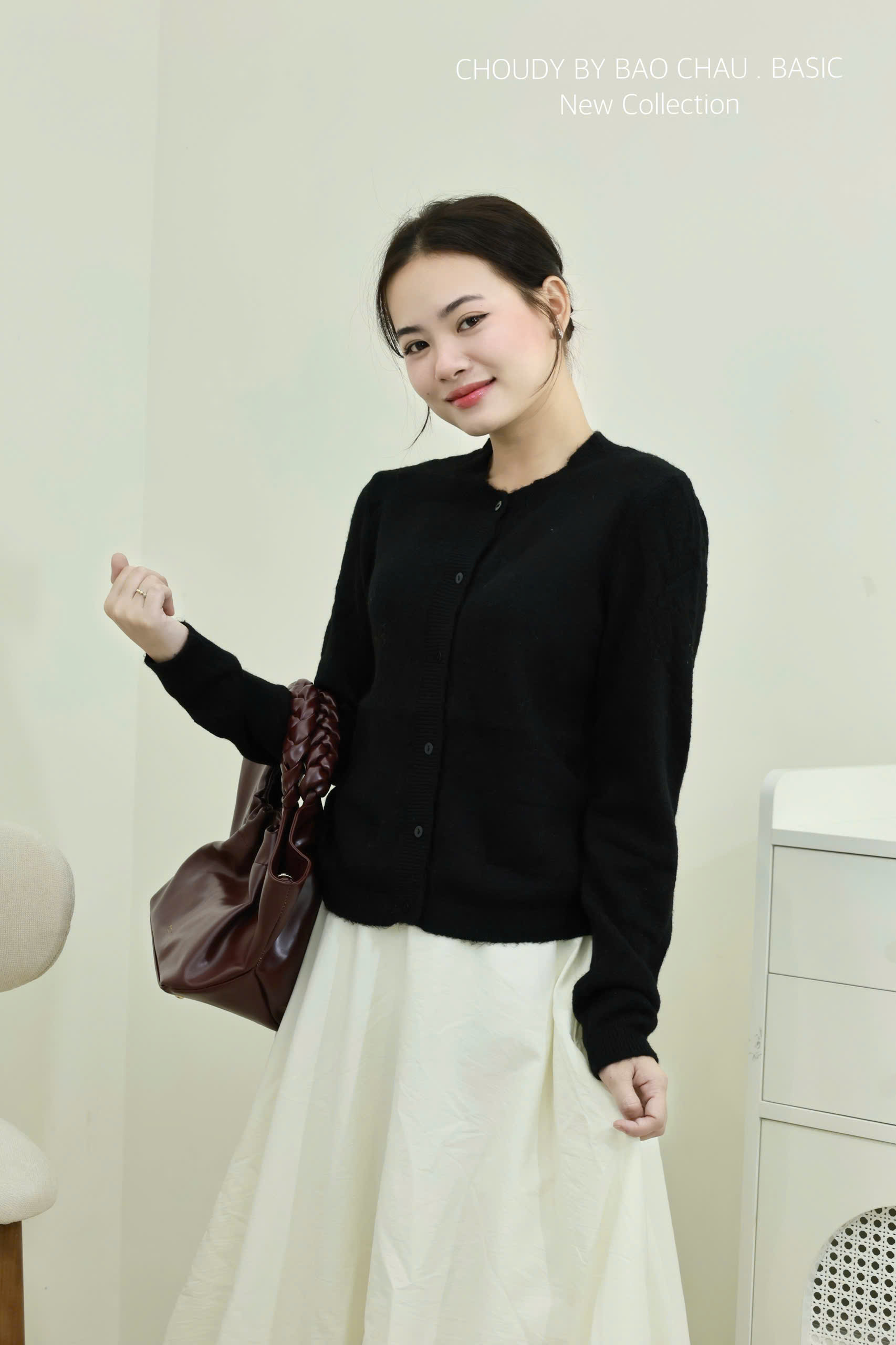 A658 ÁO LEN ĐEN_thumbnail_5