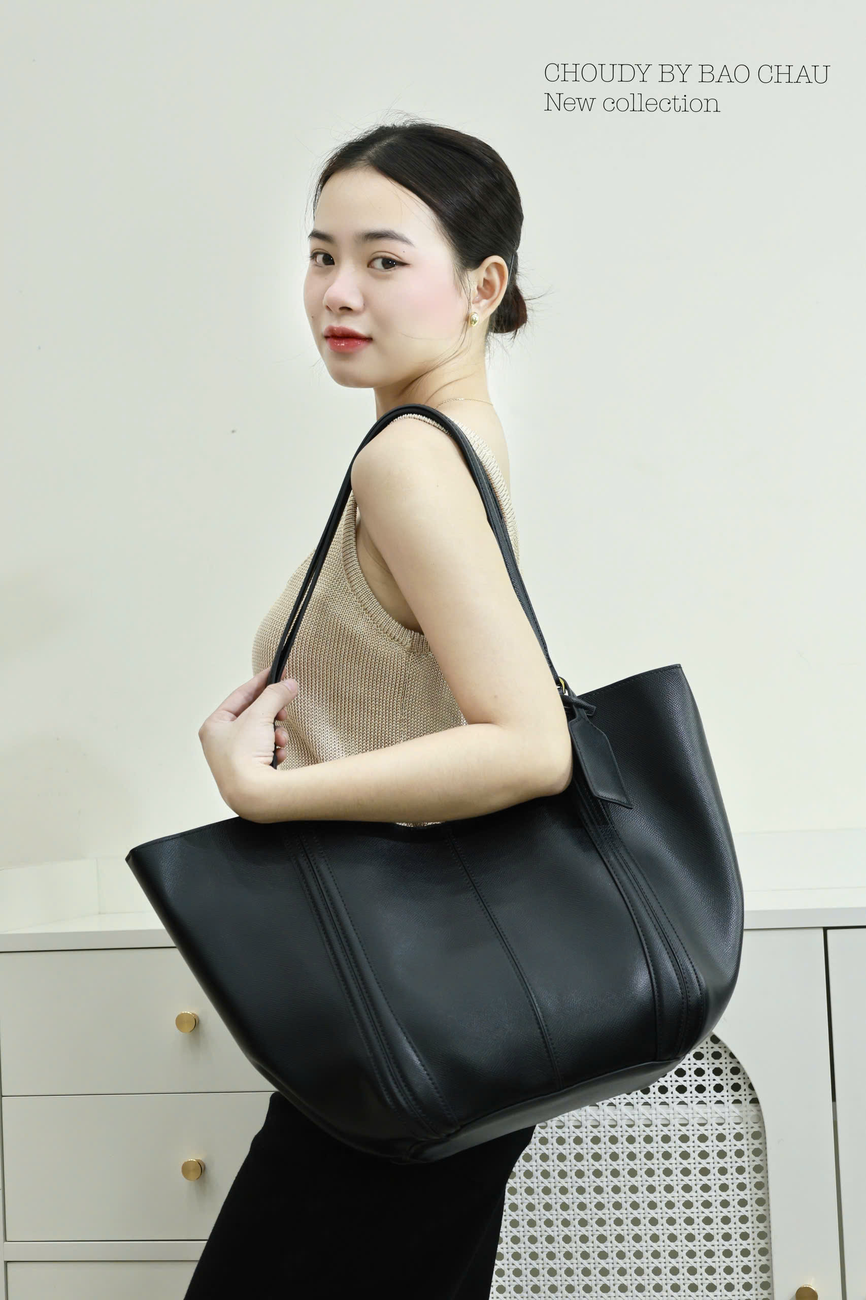 T122 TÚI XÁCH ĐEN_thumbnail_11