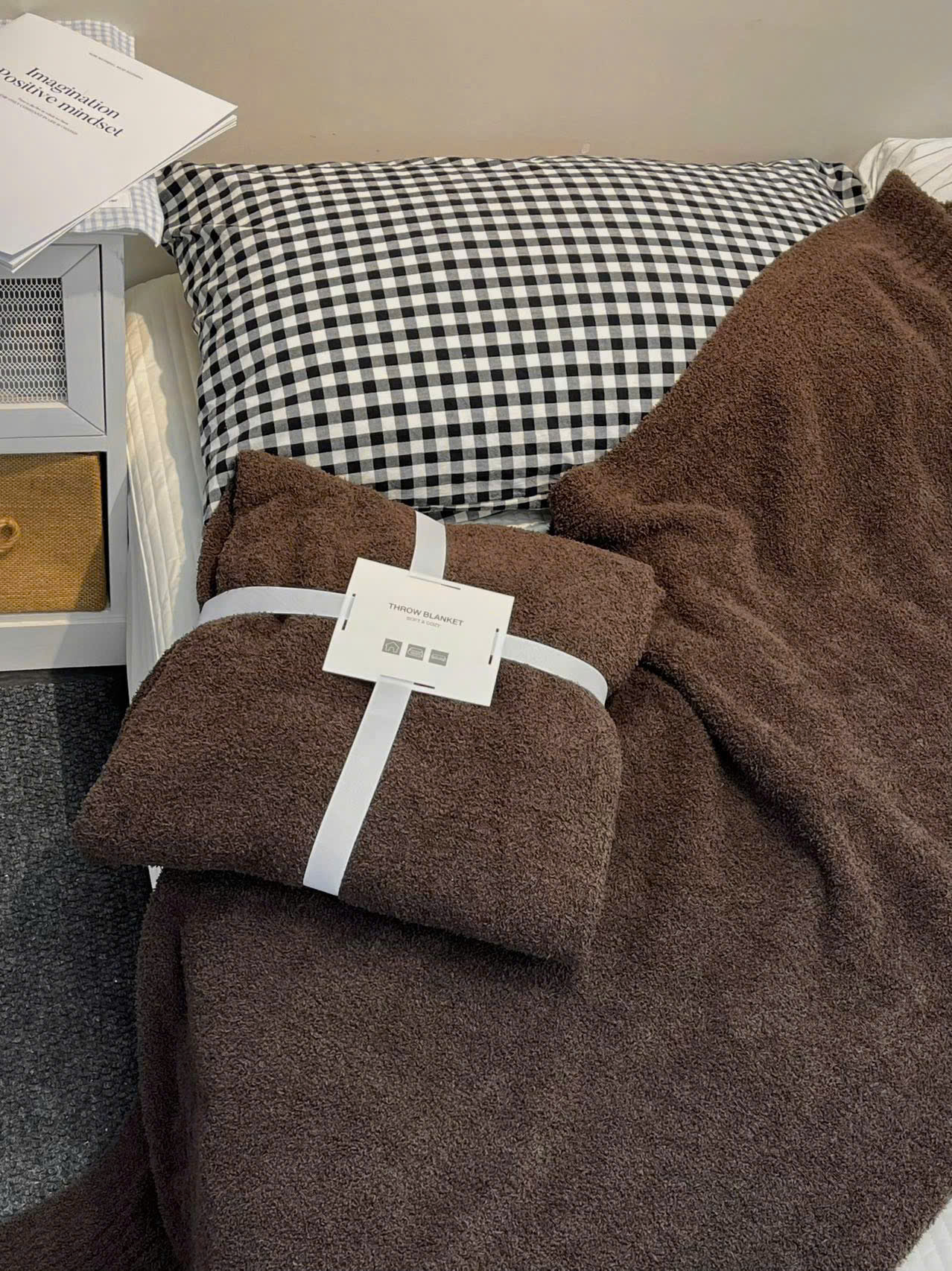 Chăn nâu_thumbnail_8