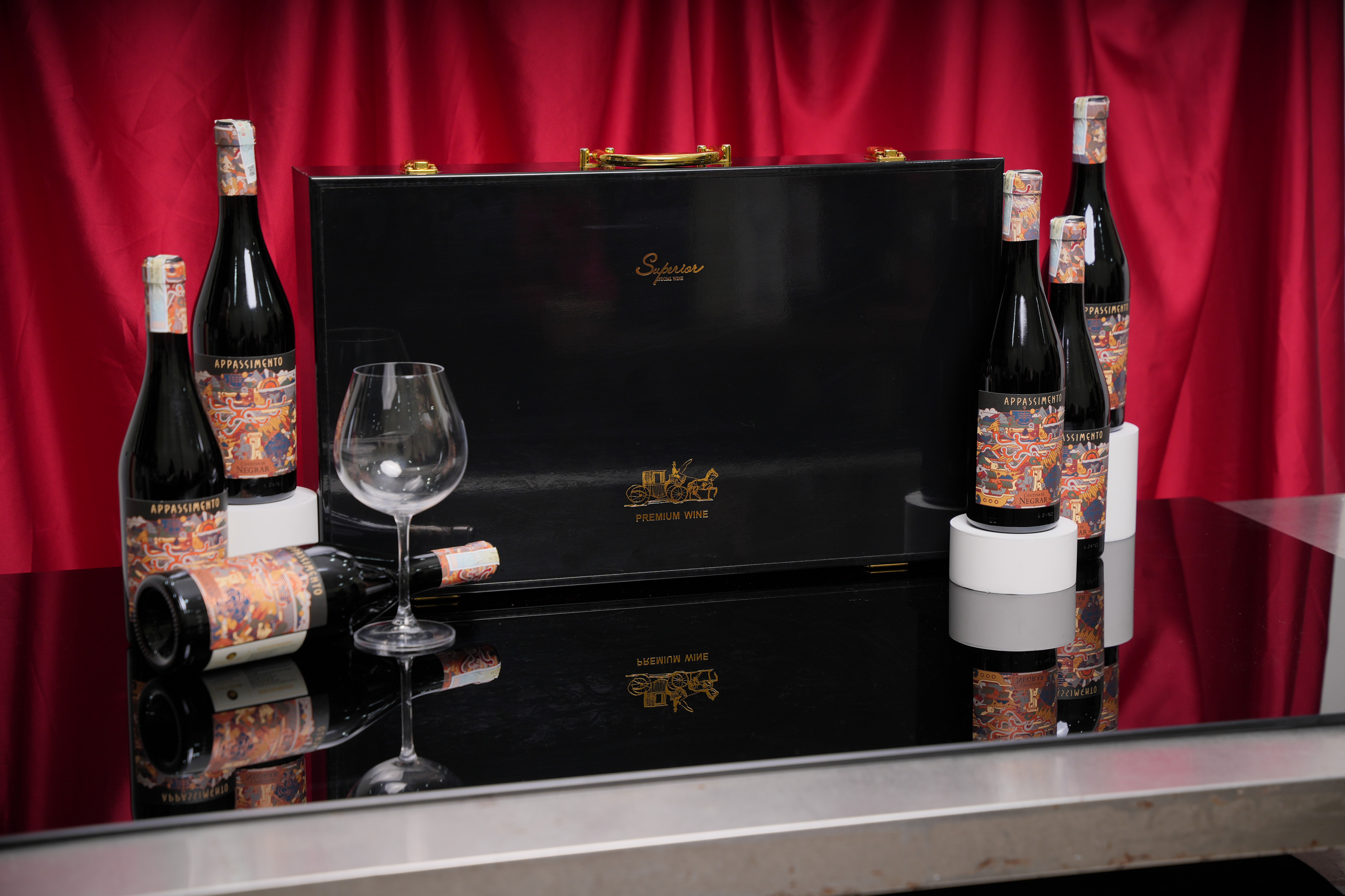 Cantina di Negrar Appassimento_thumbnail_12