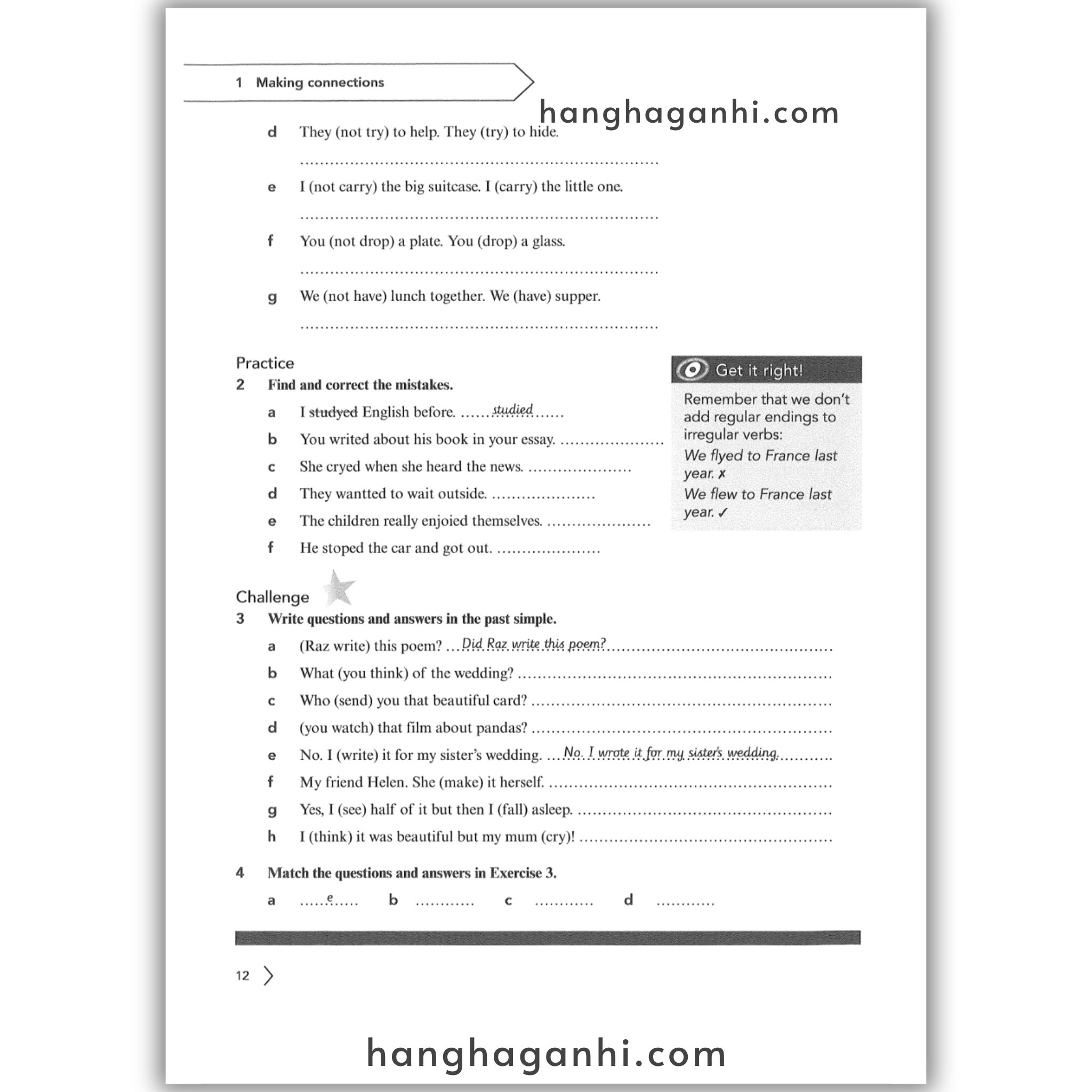 Cambridge Level 7 Global English Workbook 2nd Edition 2021_thumbnail_11