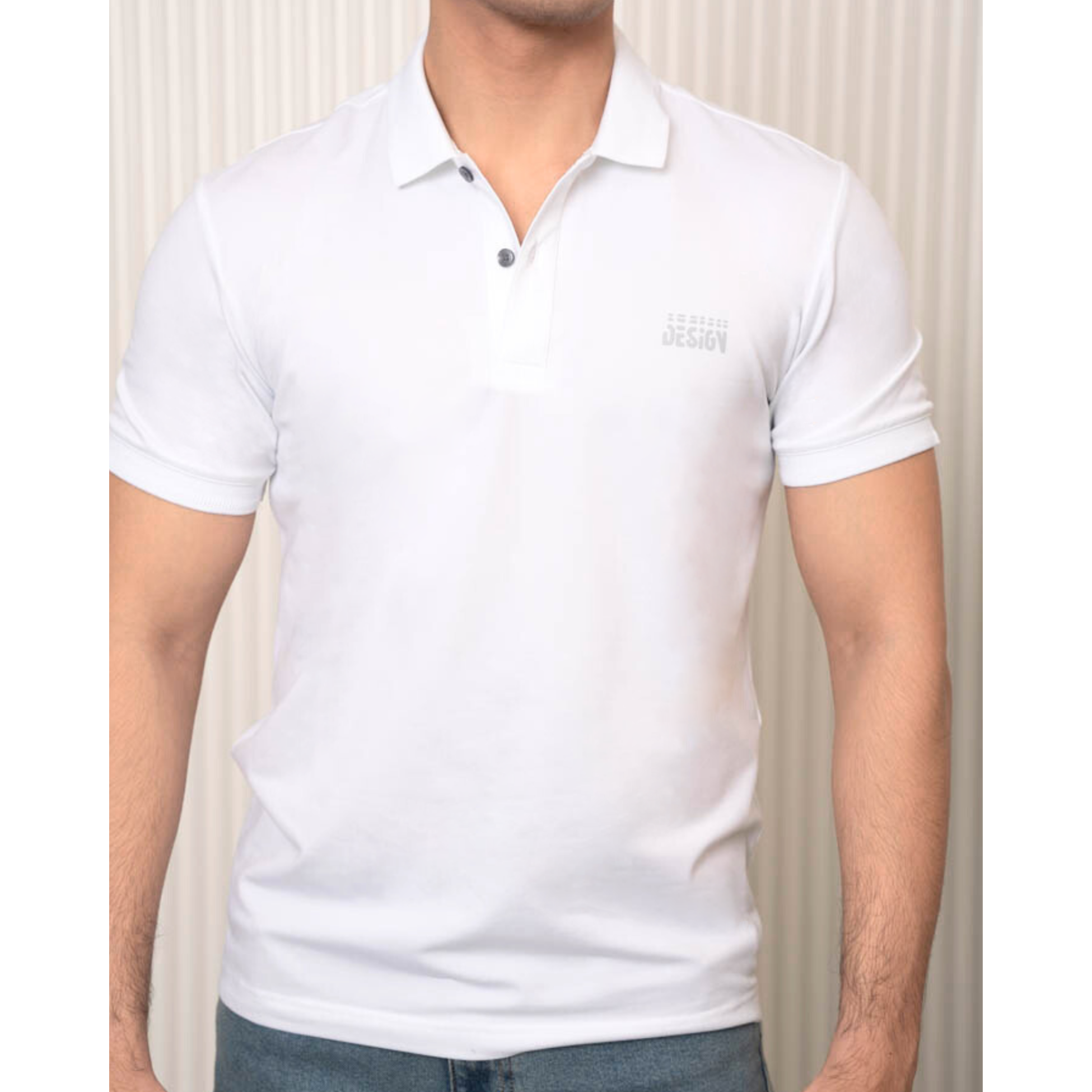 Áo Polo nam DESIGN_thumbnail_5