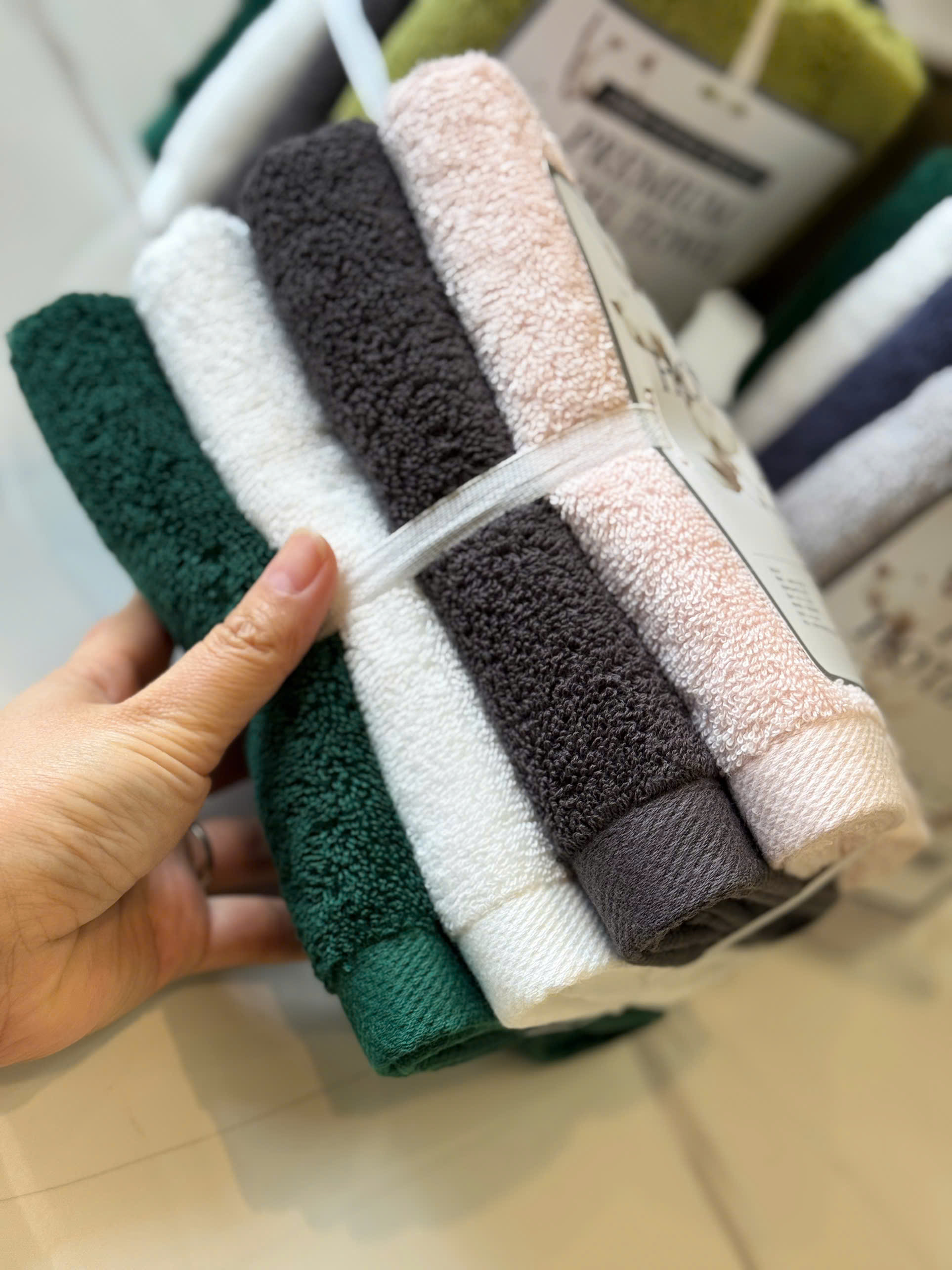 S232 SET 4 KHĂN_thumbnail_5