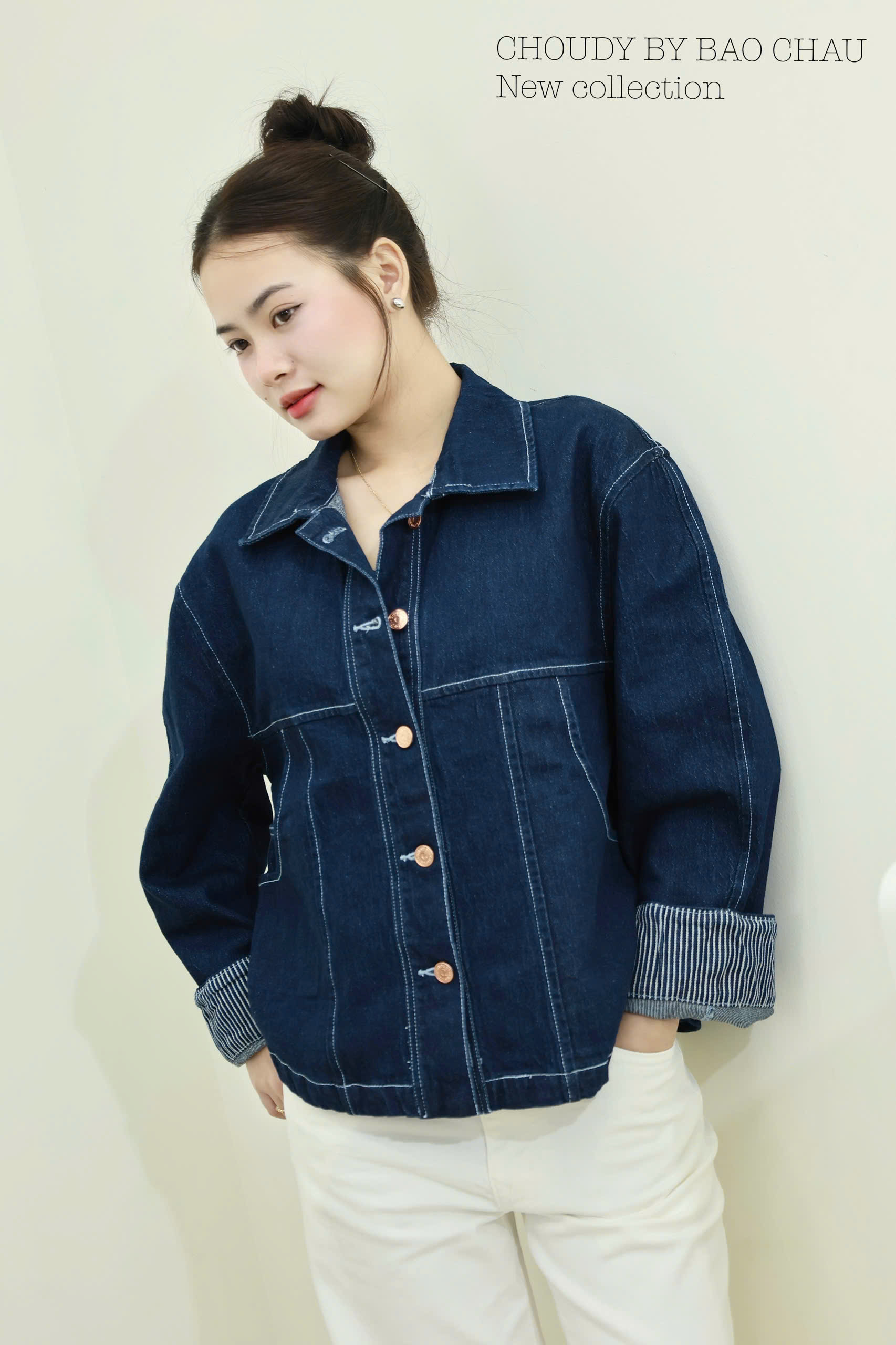 U760 ÁO KHOÁC JEAN_thumbnail_8