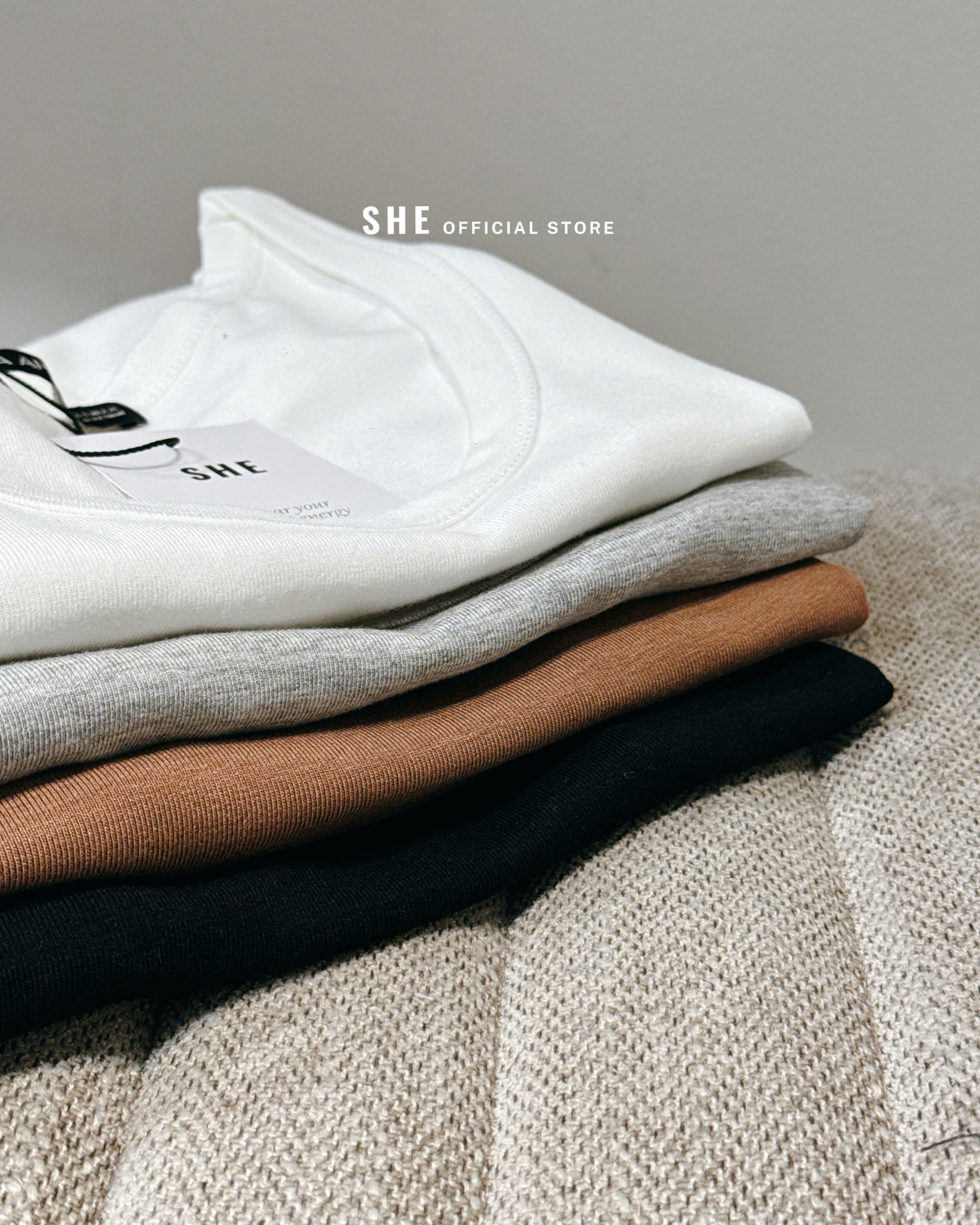 H865 ÁO BALO APT_thumbnail_14