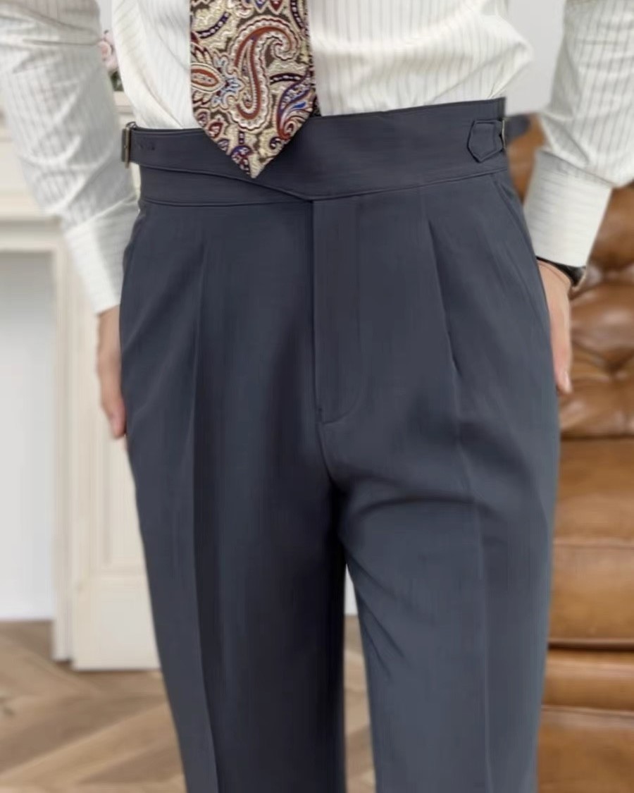 Gurkha x Sidetab Season 1_thumbnail_9