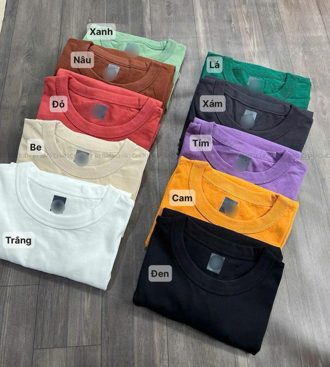 A364 ÁO THUN 10 MÀU_thumbnail_2