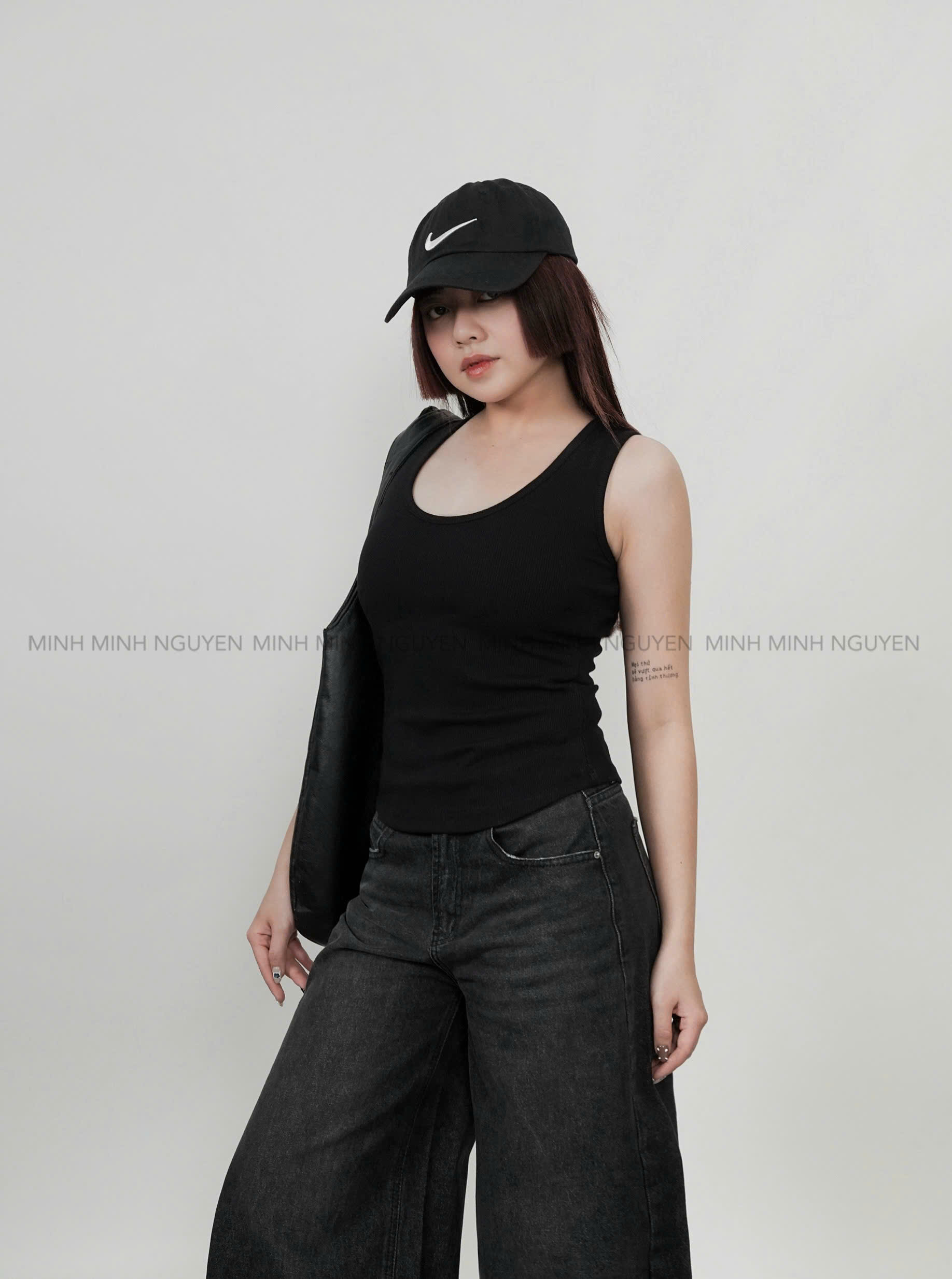 AO BALO TAHARI_thumbnail_7