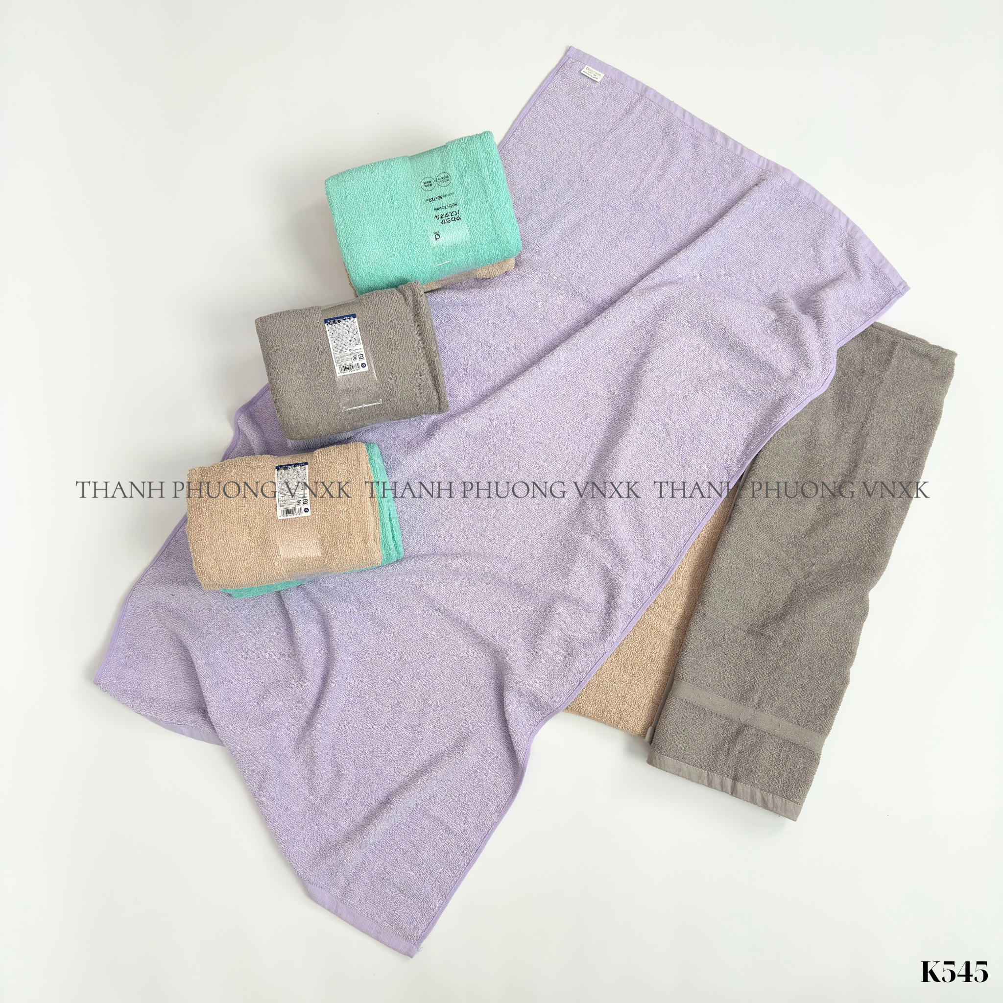 K545 KHAN SET 2C_thumbnail_1