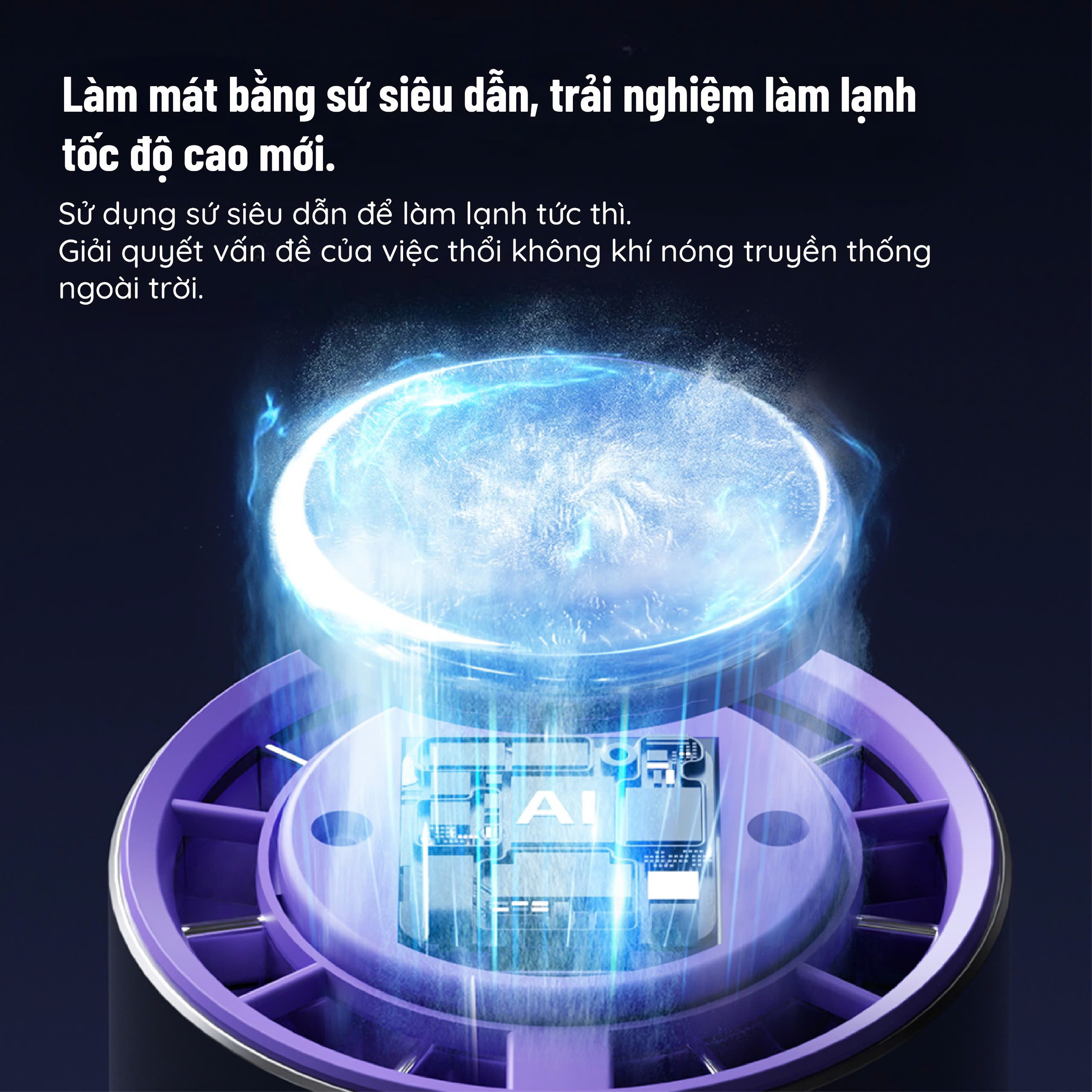 Quạt mini Ice Cooling_thumbnail_4