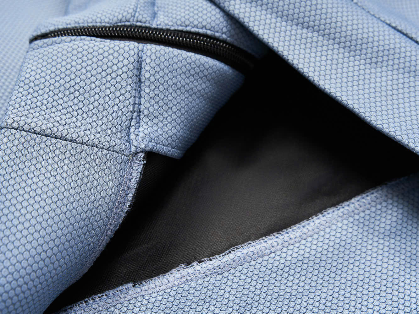 Set Adidas Tracksuit Sọc Phản Quang_thumbnail_9