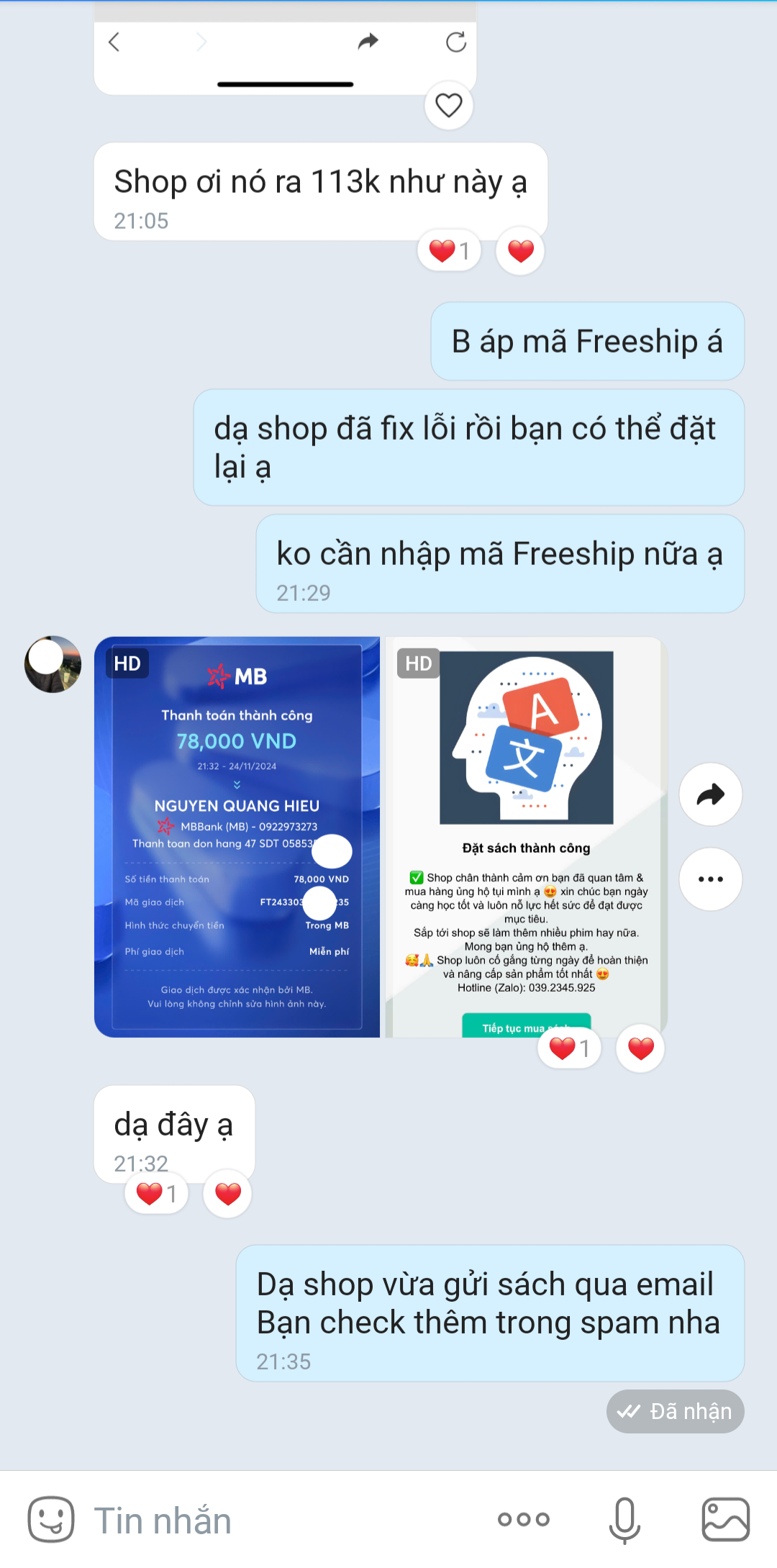 Screenshot_20241124_213537_Zalo