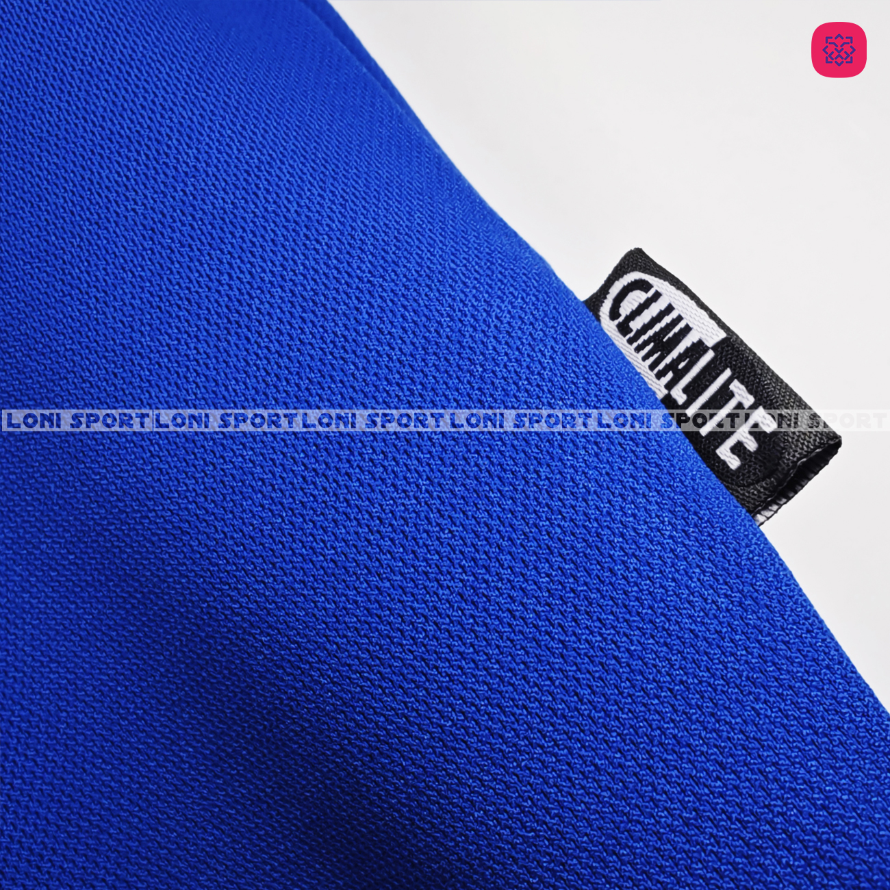 Áo Retro Pháp sân nhà xanh 2000_thumbnail_5