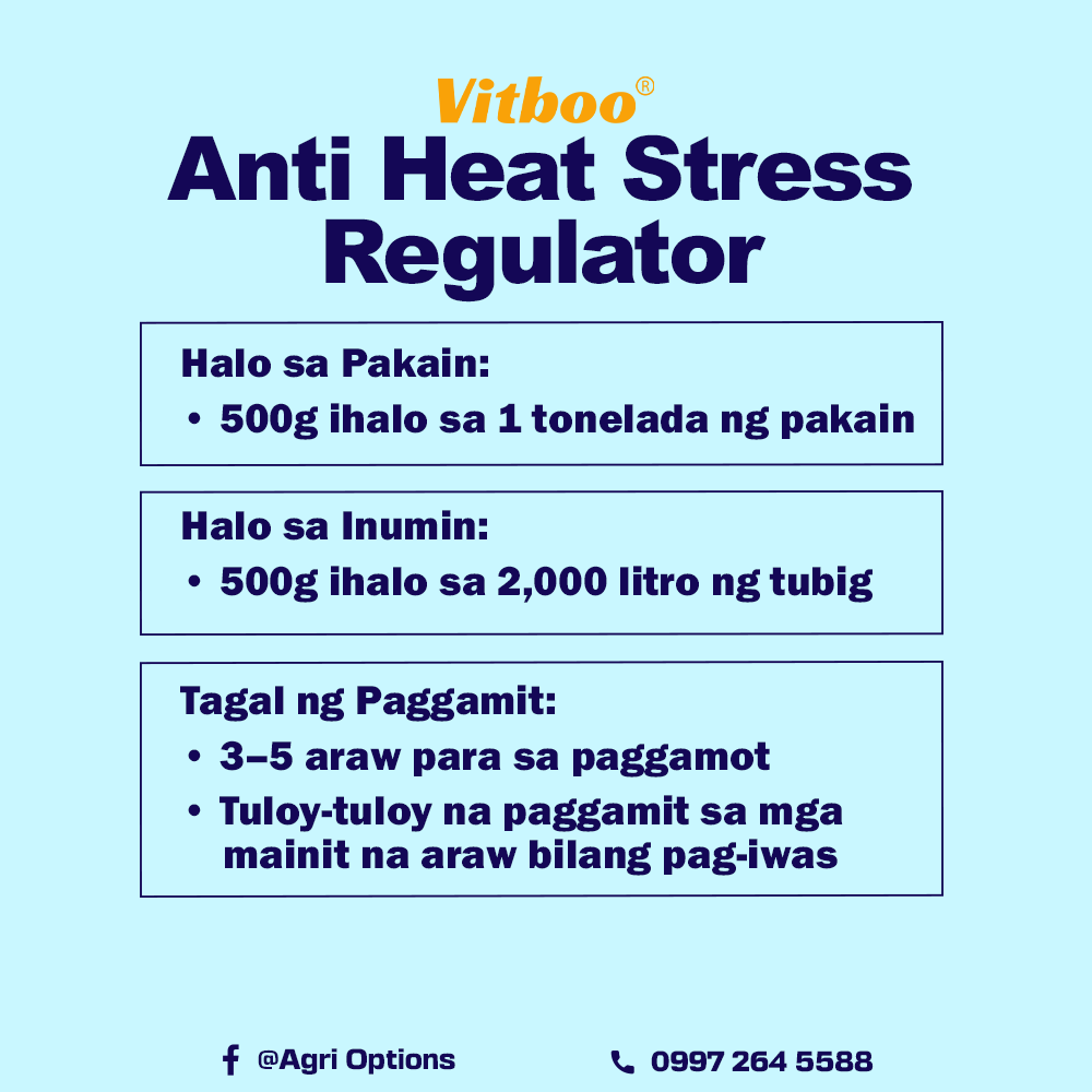 Vitboo Anti Heat Stress Regulator_thumbnail_2