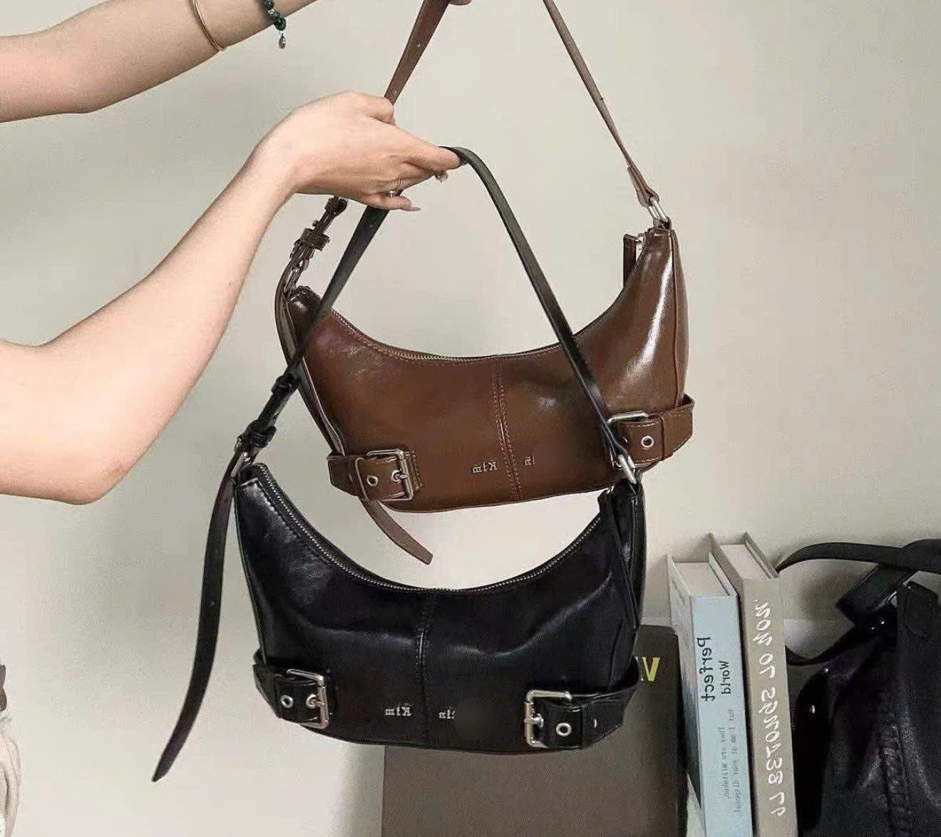 TUI MATIN_thumbnail_2