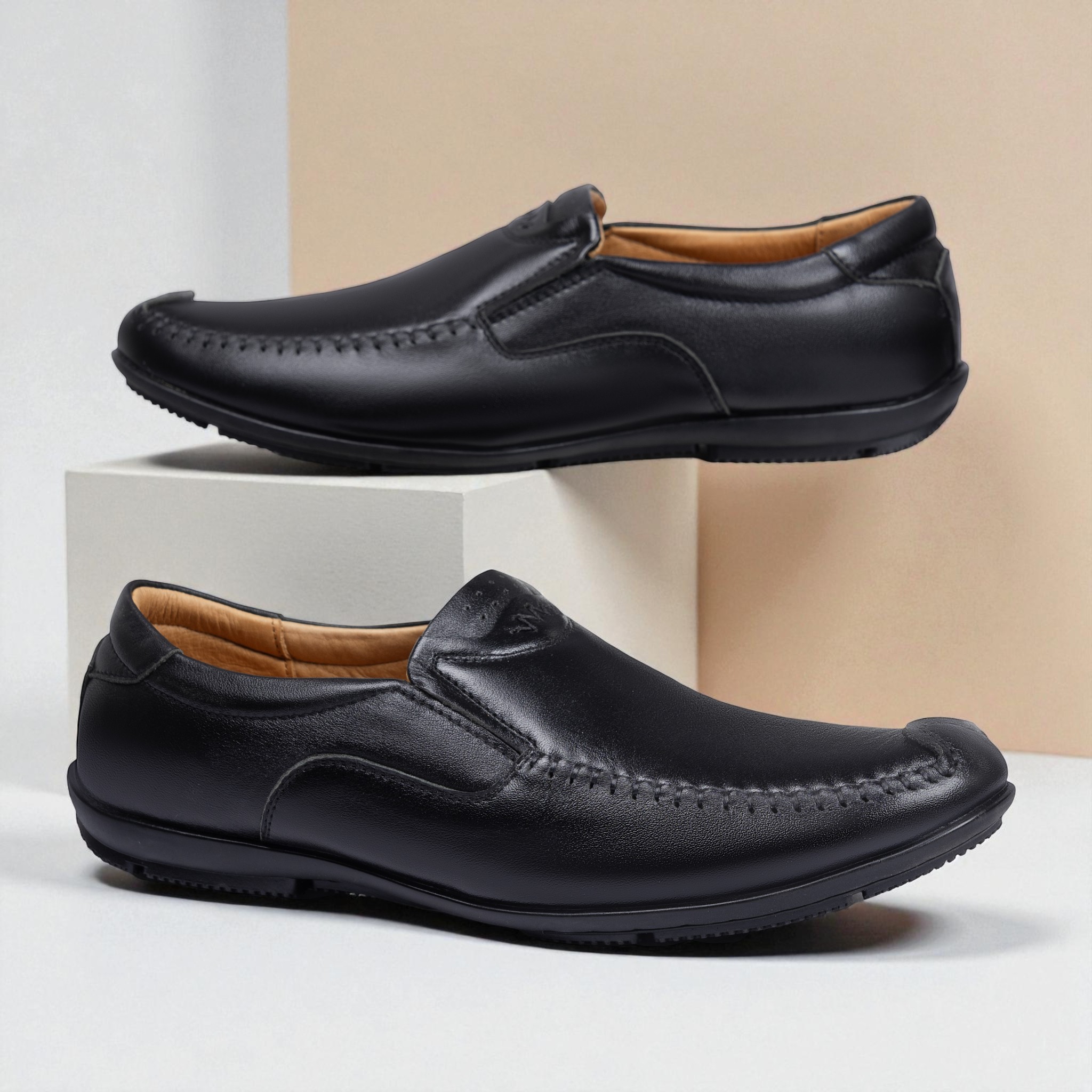 Giày Lười Nam TM-GL130_thumbnail_3