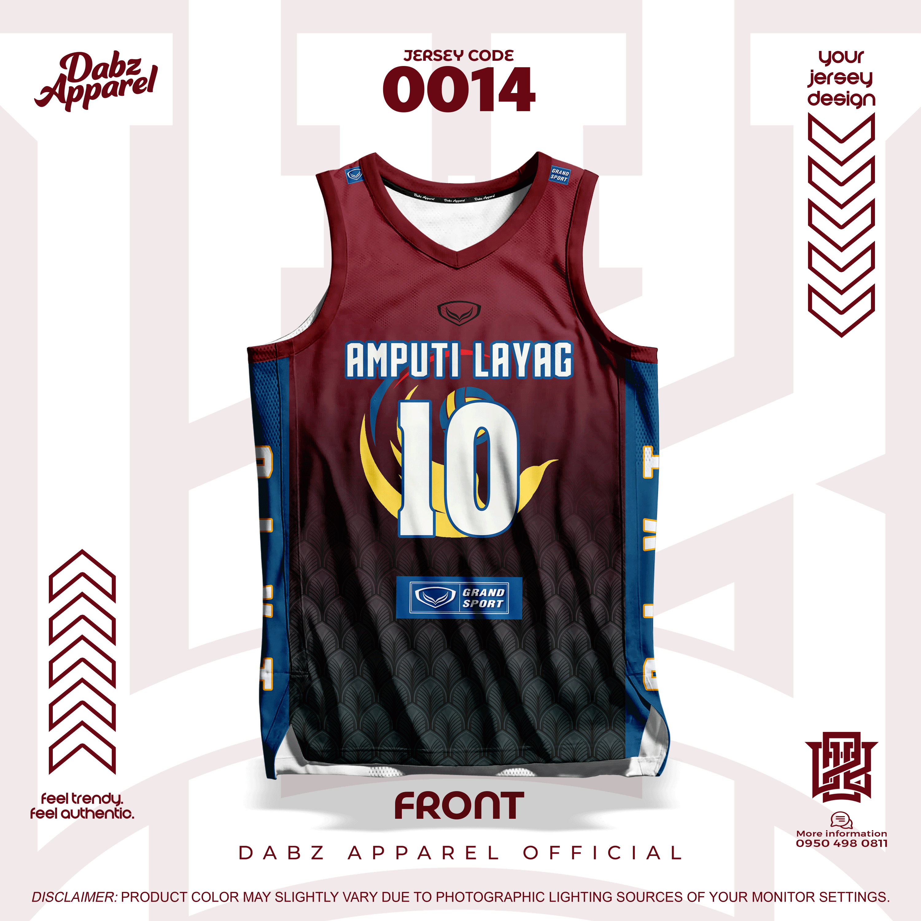 CODE 0014_thumbnail_2