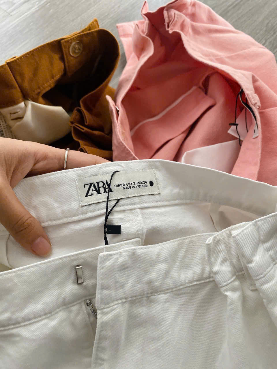 Q921 QUẦN SHORT 3 MÀU_thumbnail_15