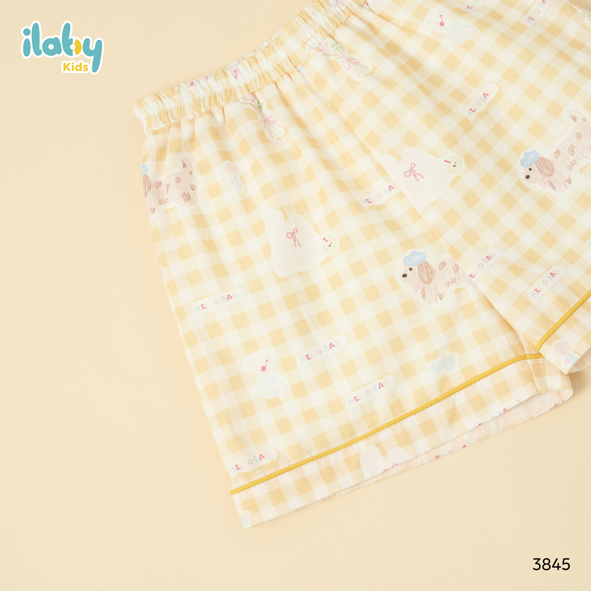 Set bộ_thumbnail_5