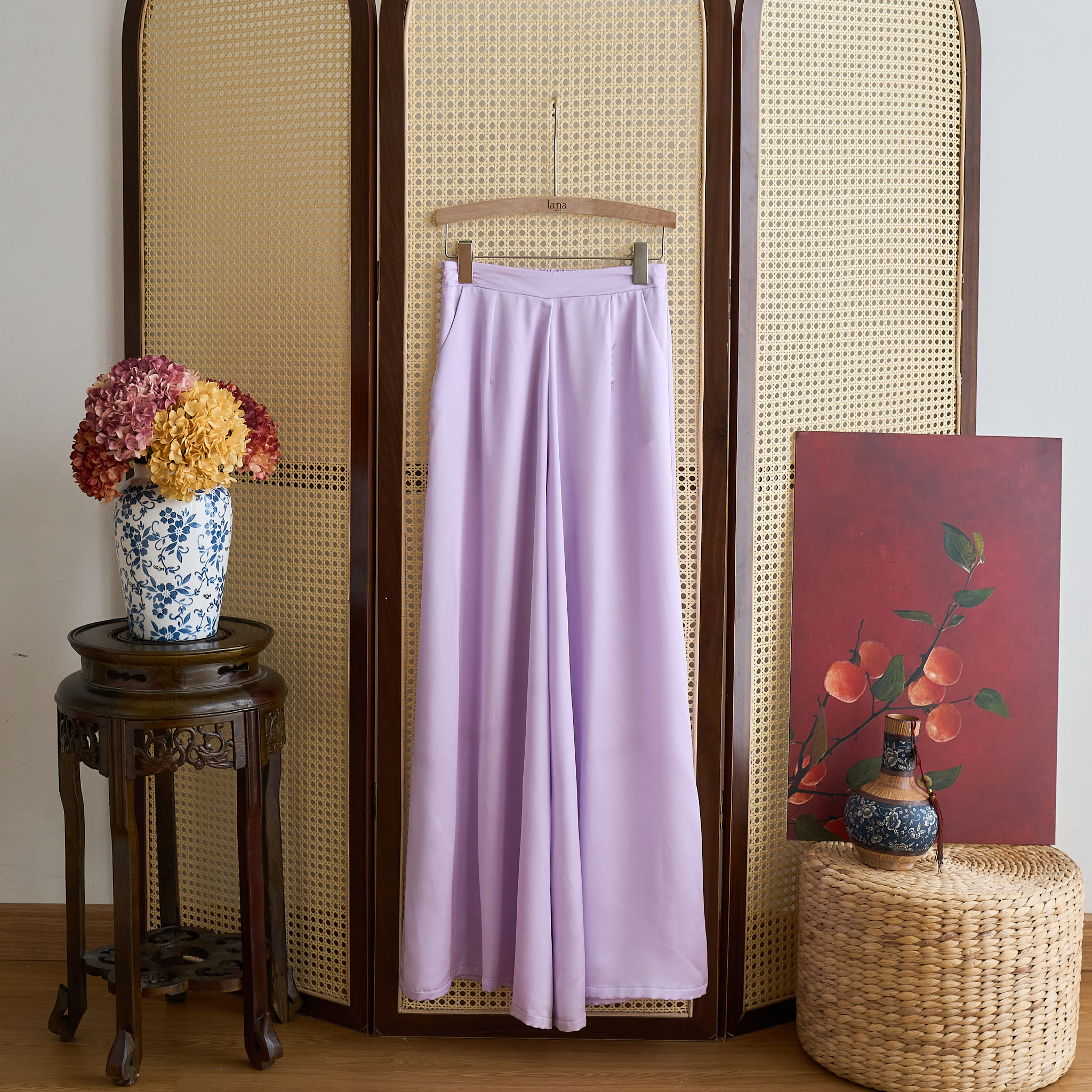 Áo dài Mộng Bình_thumbnail_7