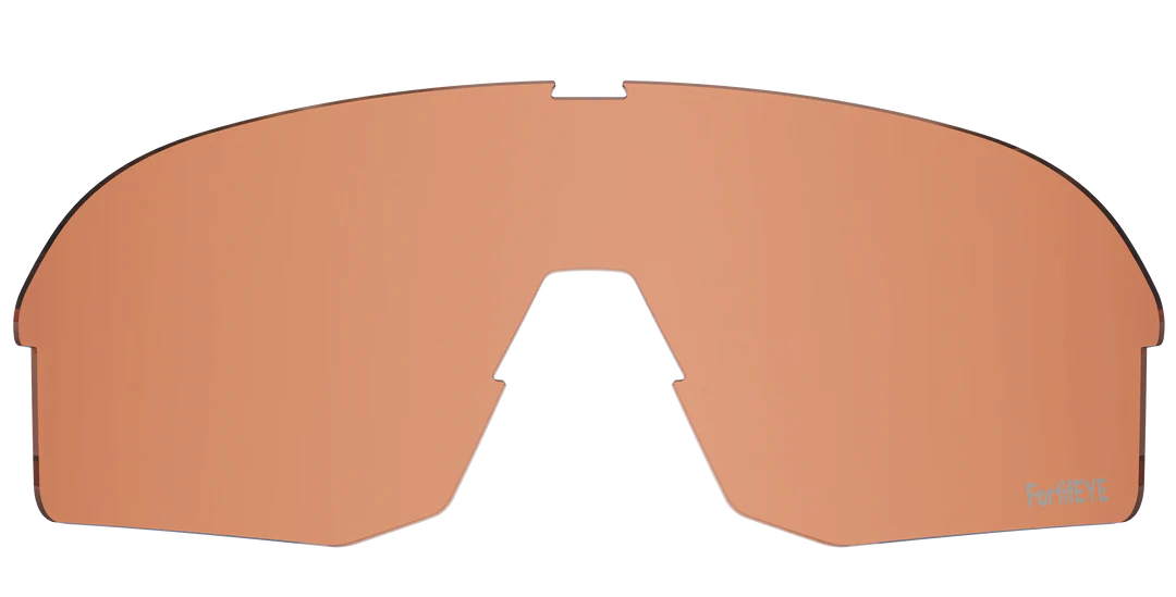 Additional Lenses for CRBN Pivot Glasses_thumbnail_3