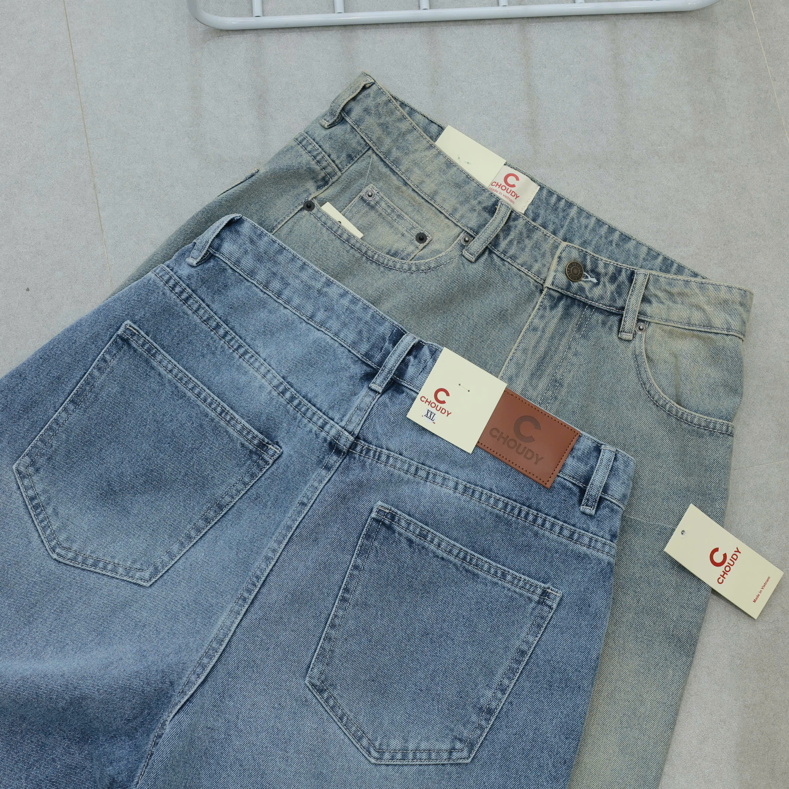 U18 QUẦN SHORT NAM 2 MÀU_thumbnail_6