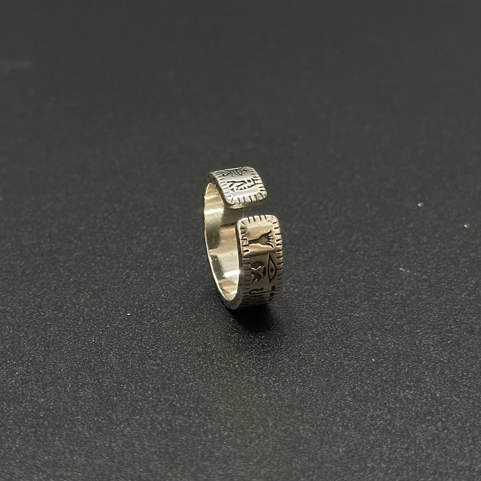 God Eyes_thumbnail_6