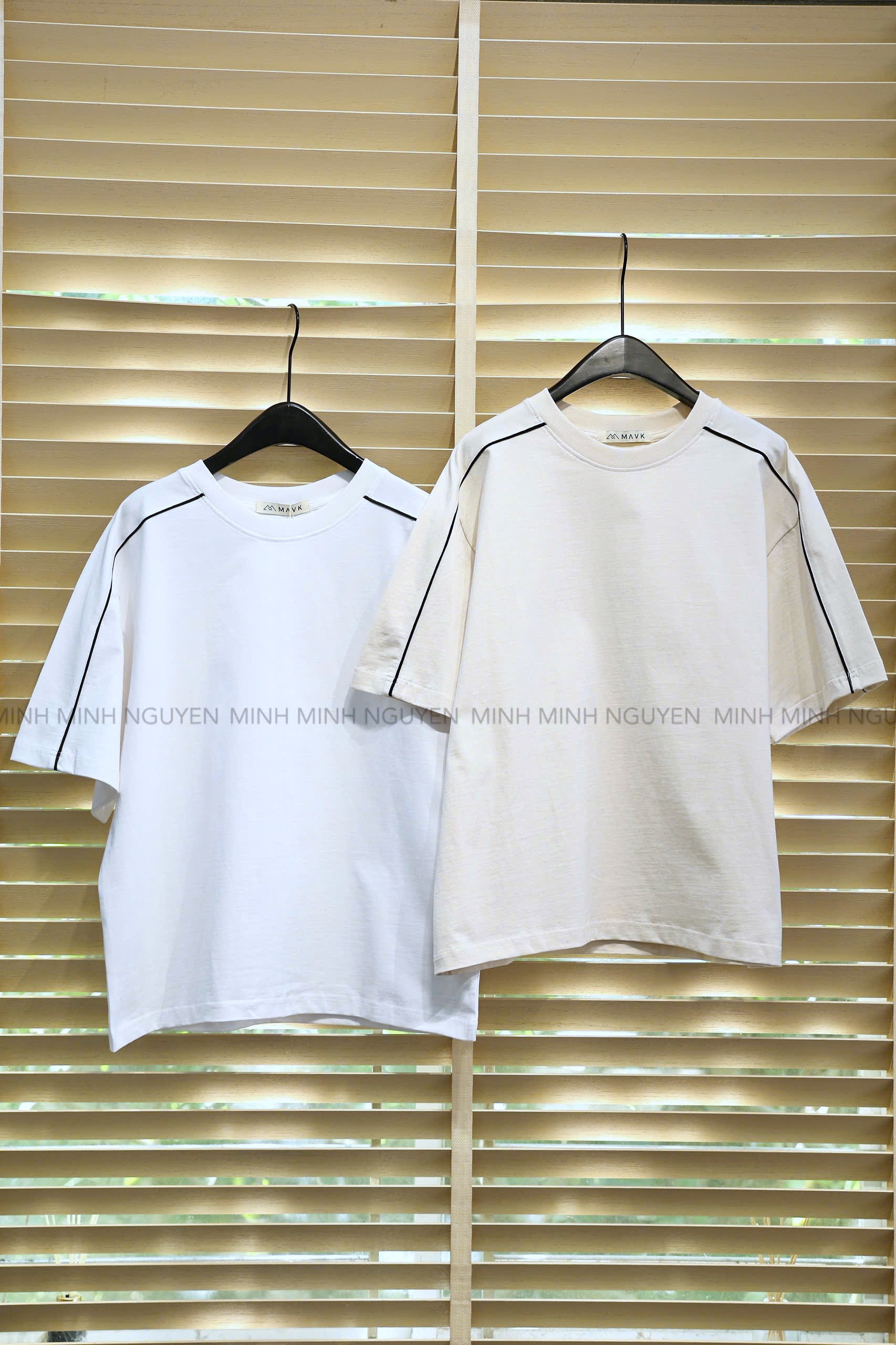 AO THUN MAVK_thumbnail_8