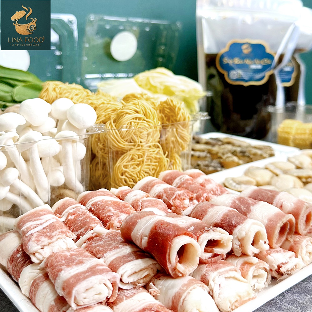 Lẩu Bào Ngư L_thumbnail_1