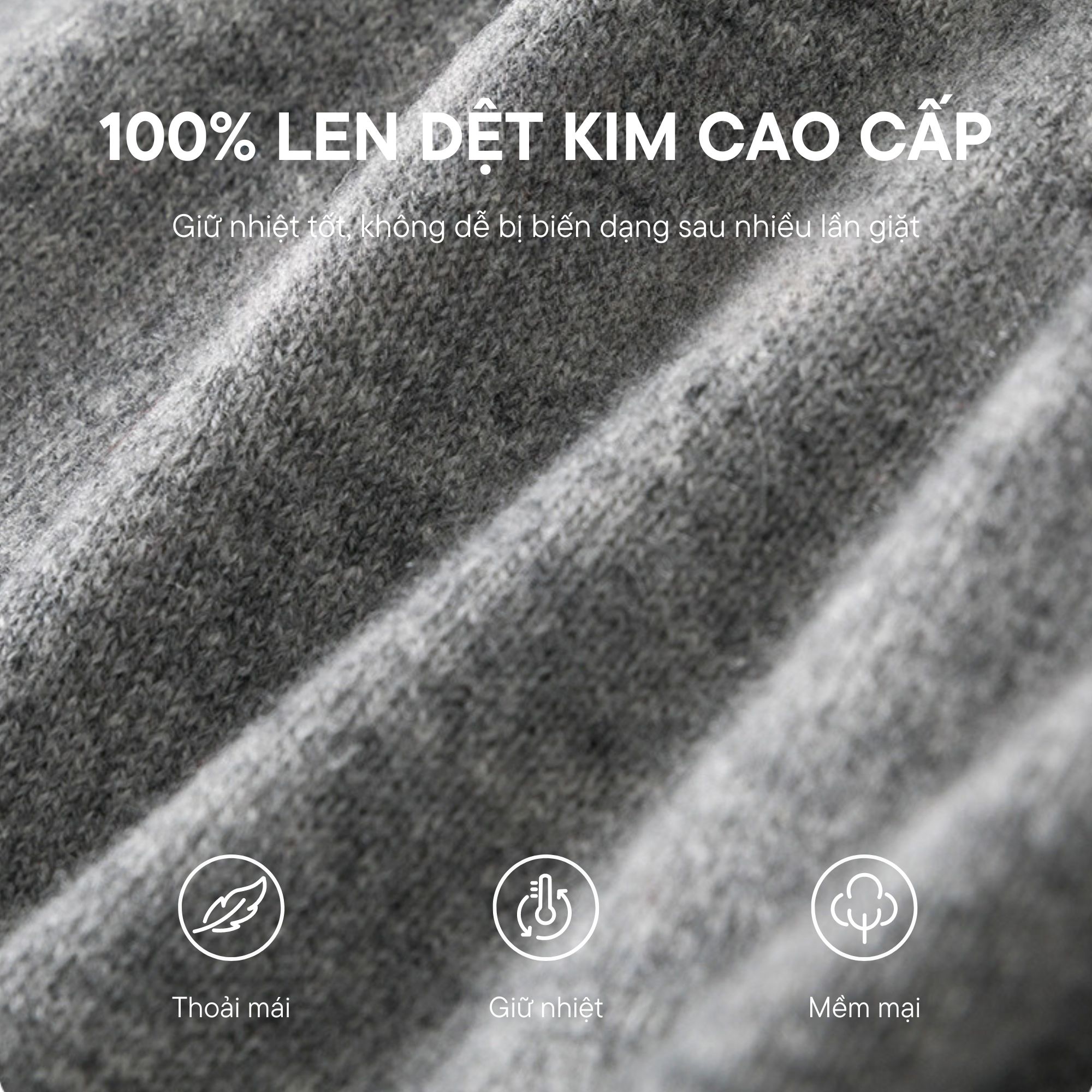 Áo len nam Vardino L02_thumbnail_3