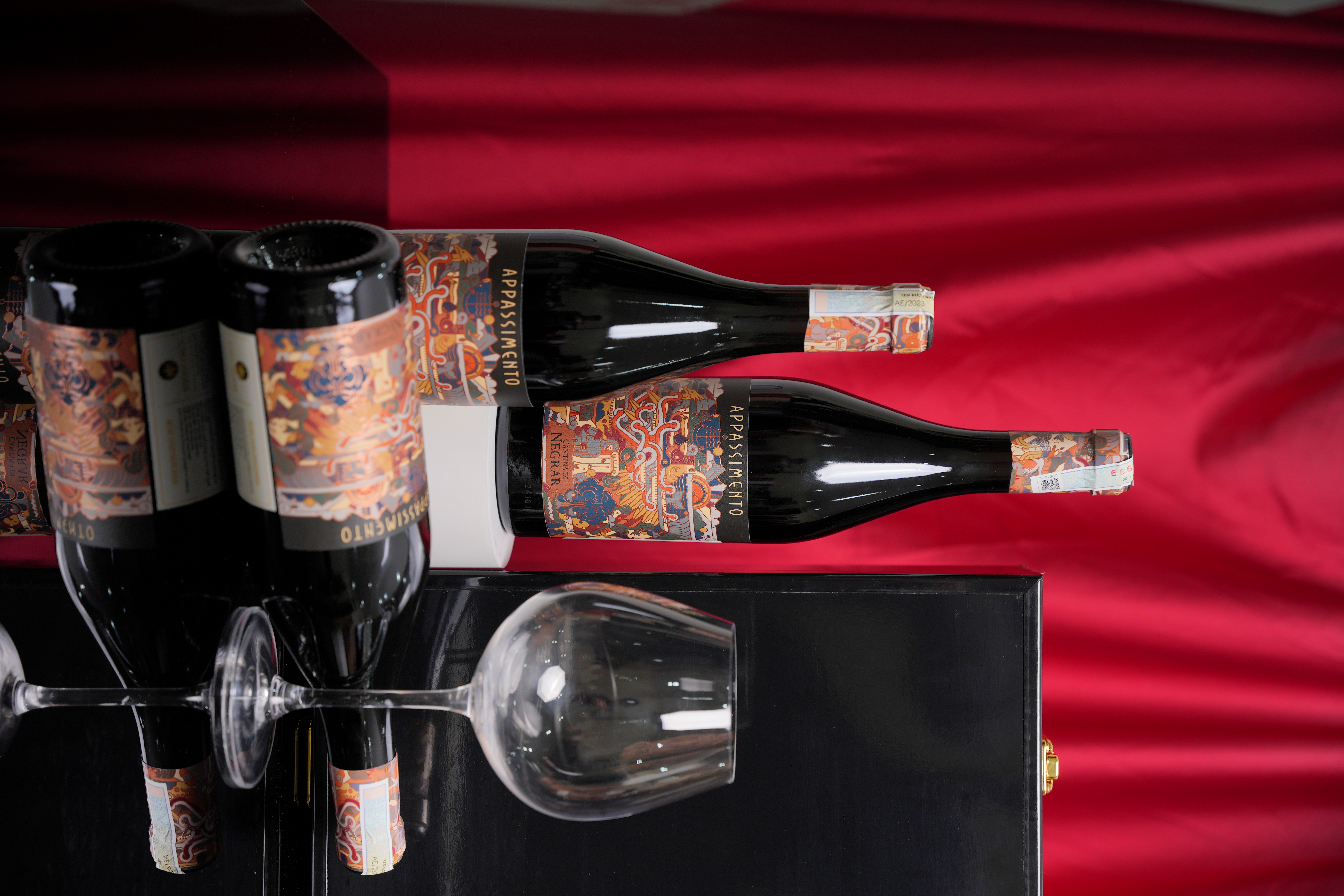 Cantina di Negrar Appassimento_thumbnail_8