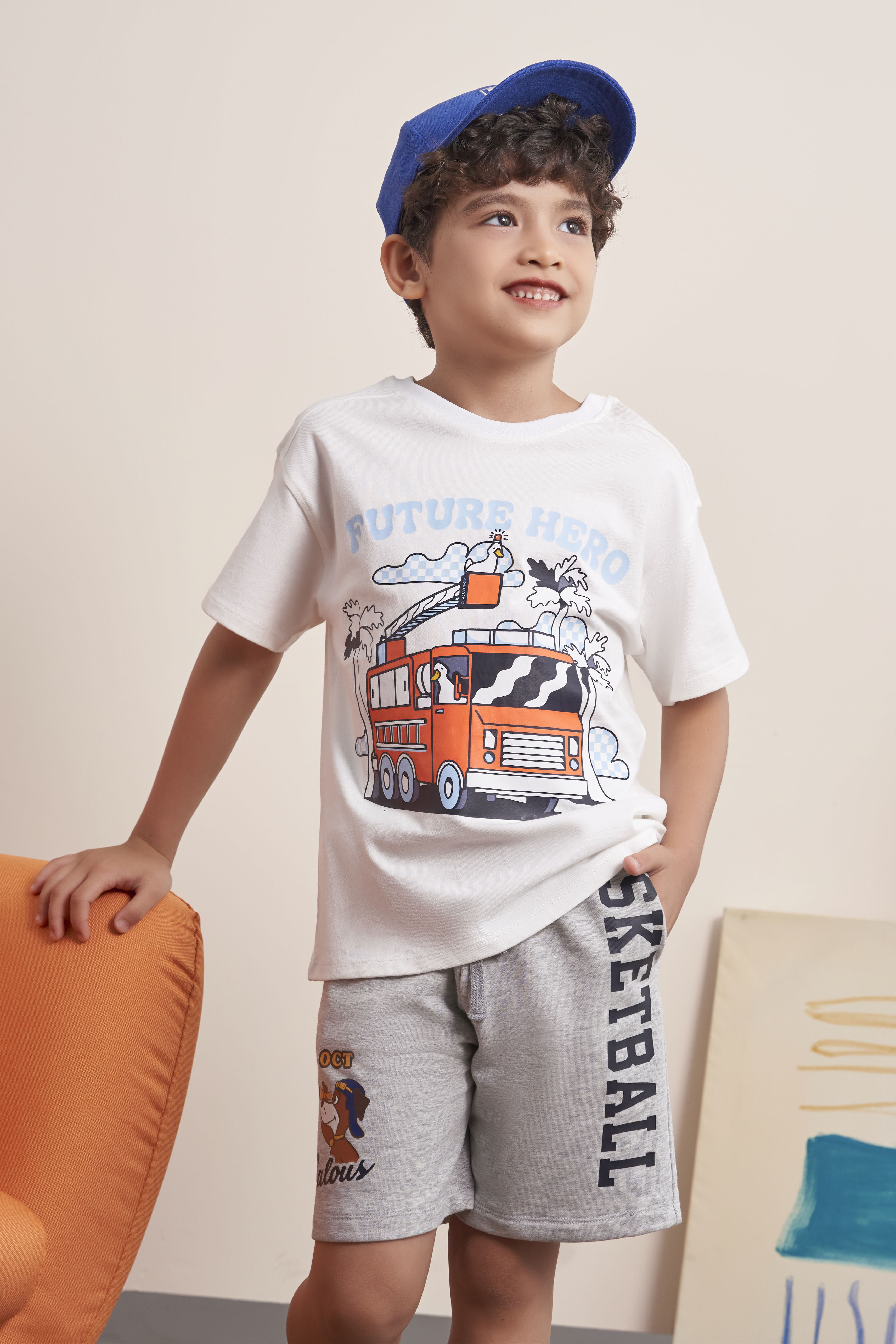 Áo phông basic in thân trước_thumbnail_8