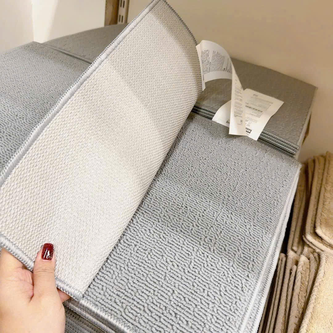 T54 THAM - SET 2C_thumbnail_8