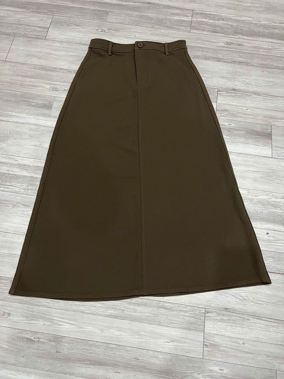 V334 CHAN VAY GJ (L4-5)_thumbnail_5