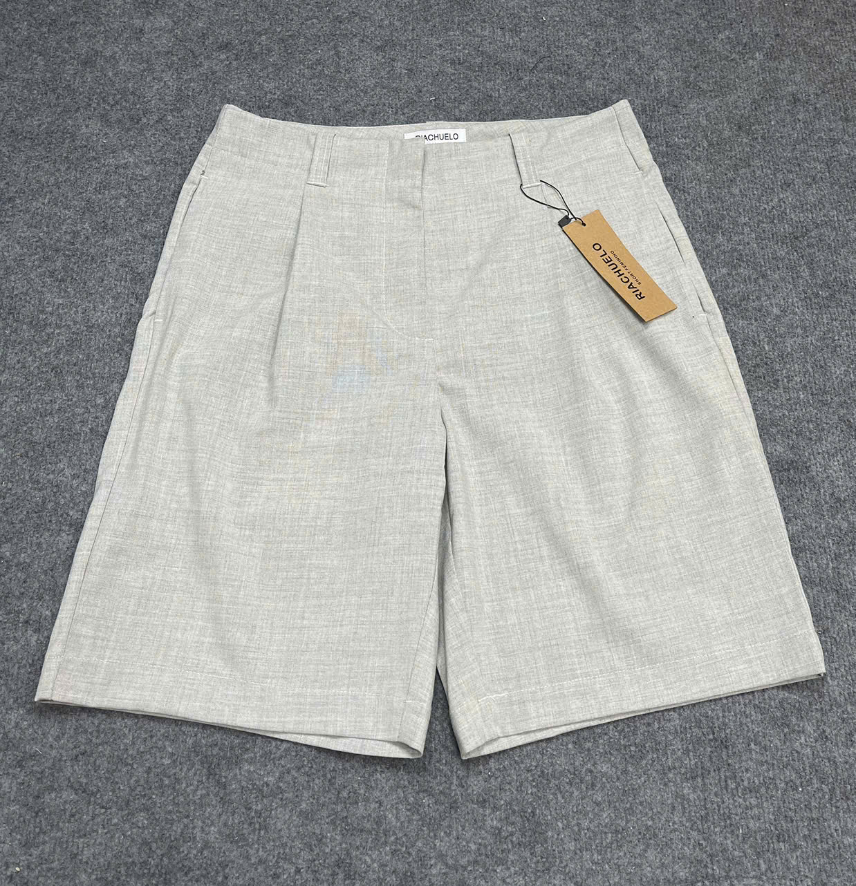 Q495 Quần đùi nữ_thumbnail_8