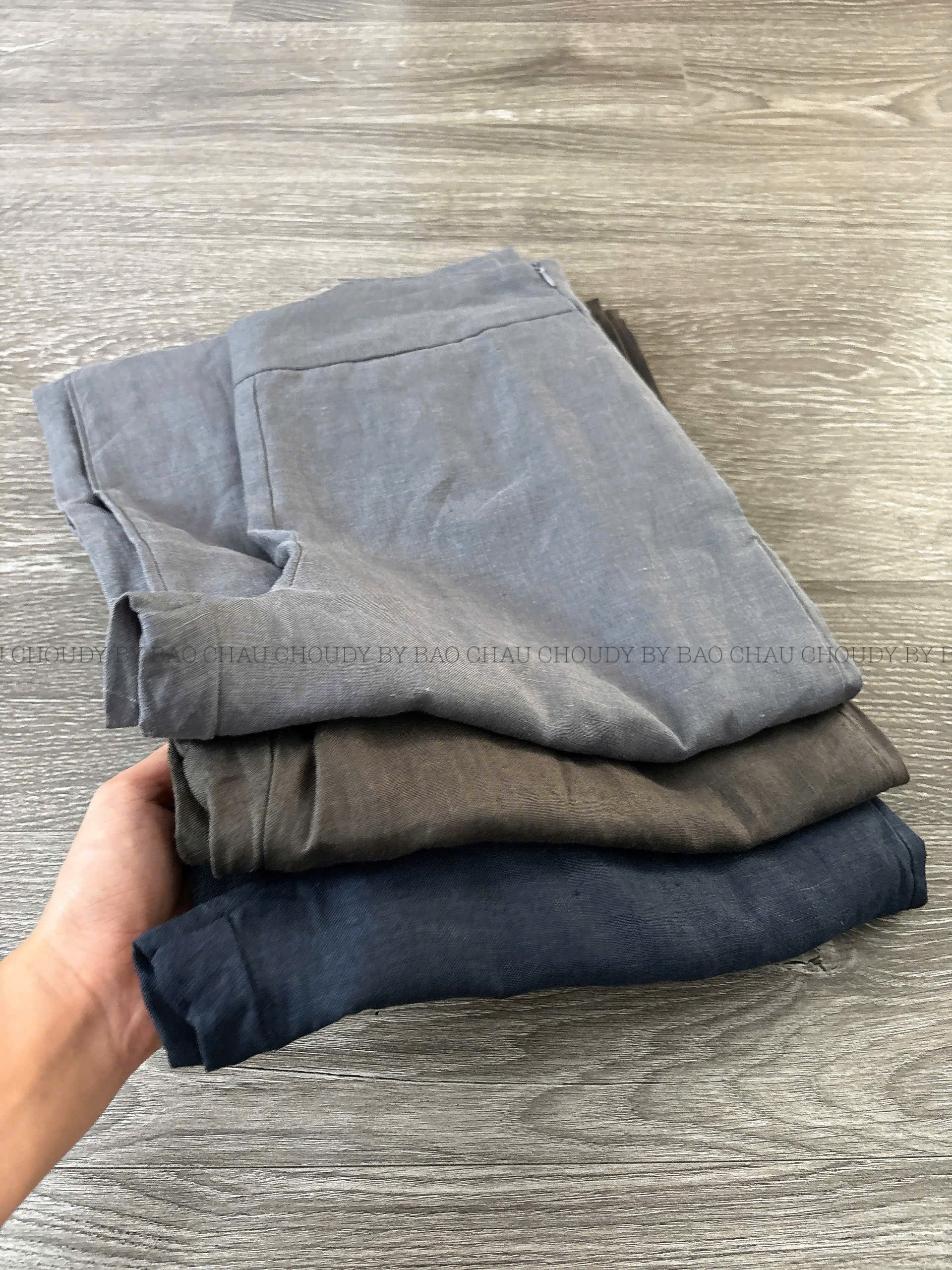 U763 QUẦN SUÔNG LINEN 3 MÀU_thumbnail_6