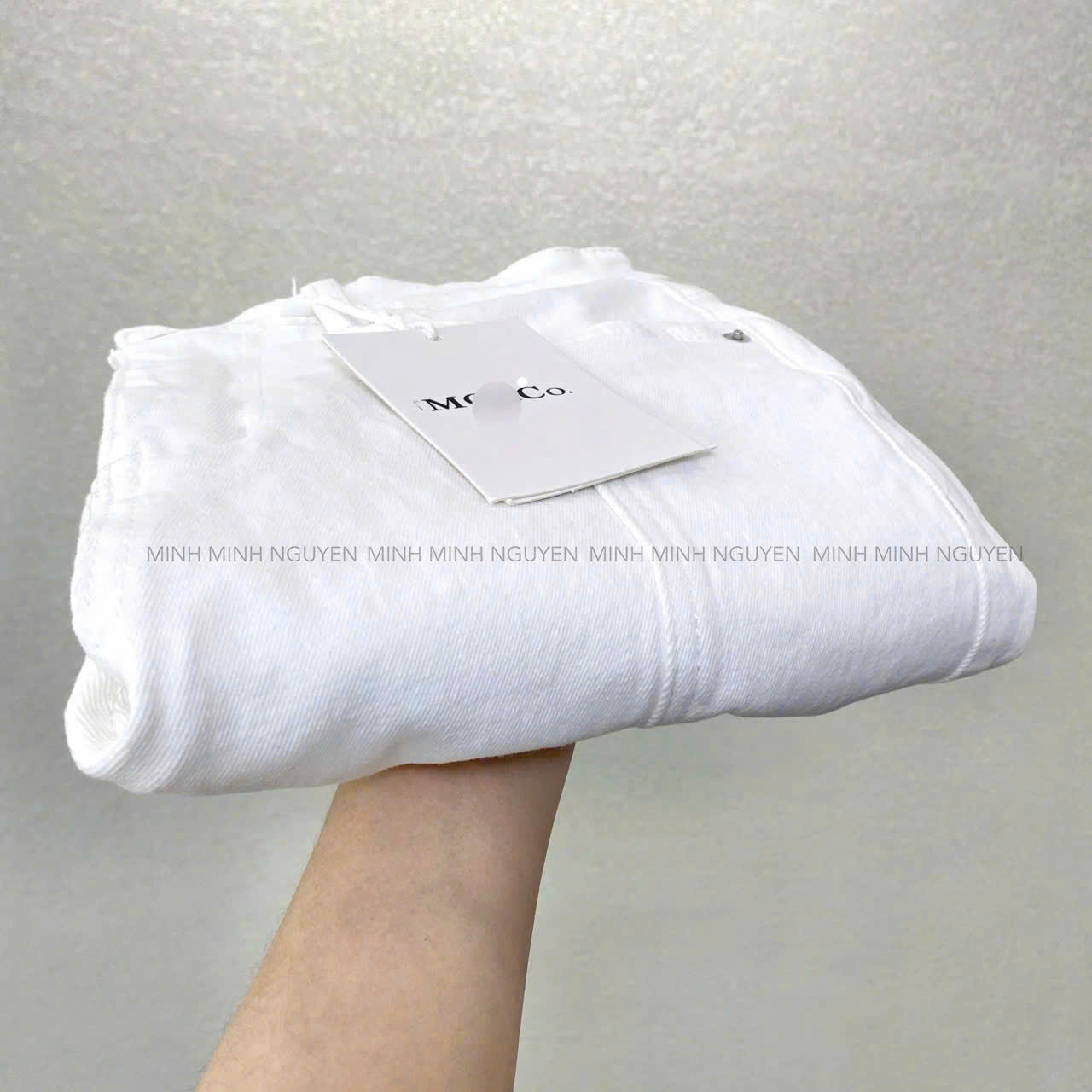 QUAN SHORT MO&CO_thumbnail_7