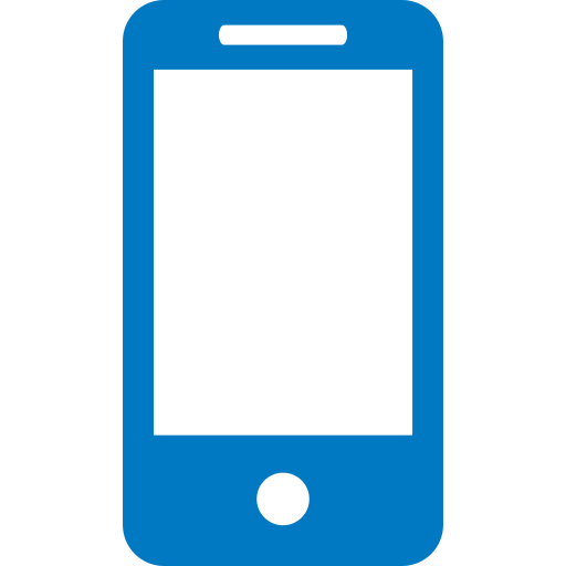 cell-phone