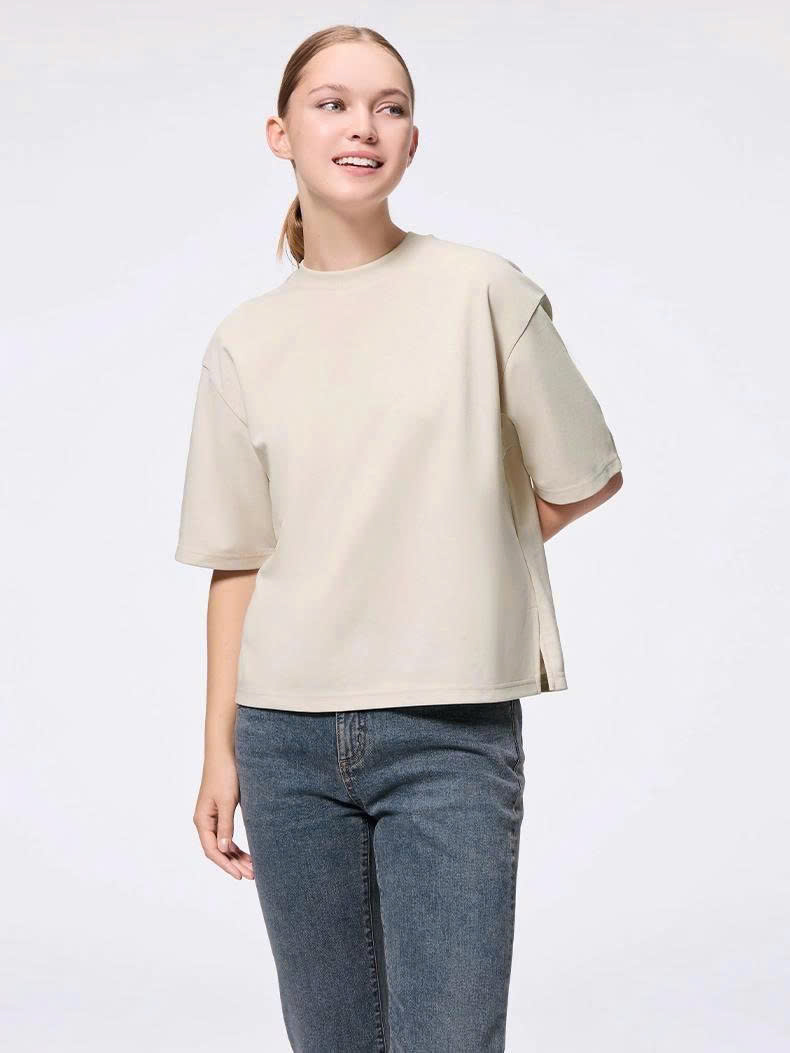 AT766 - ÁO THUN UNI_thumbnail_37