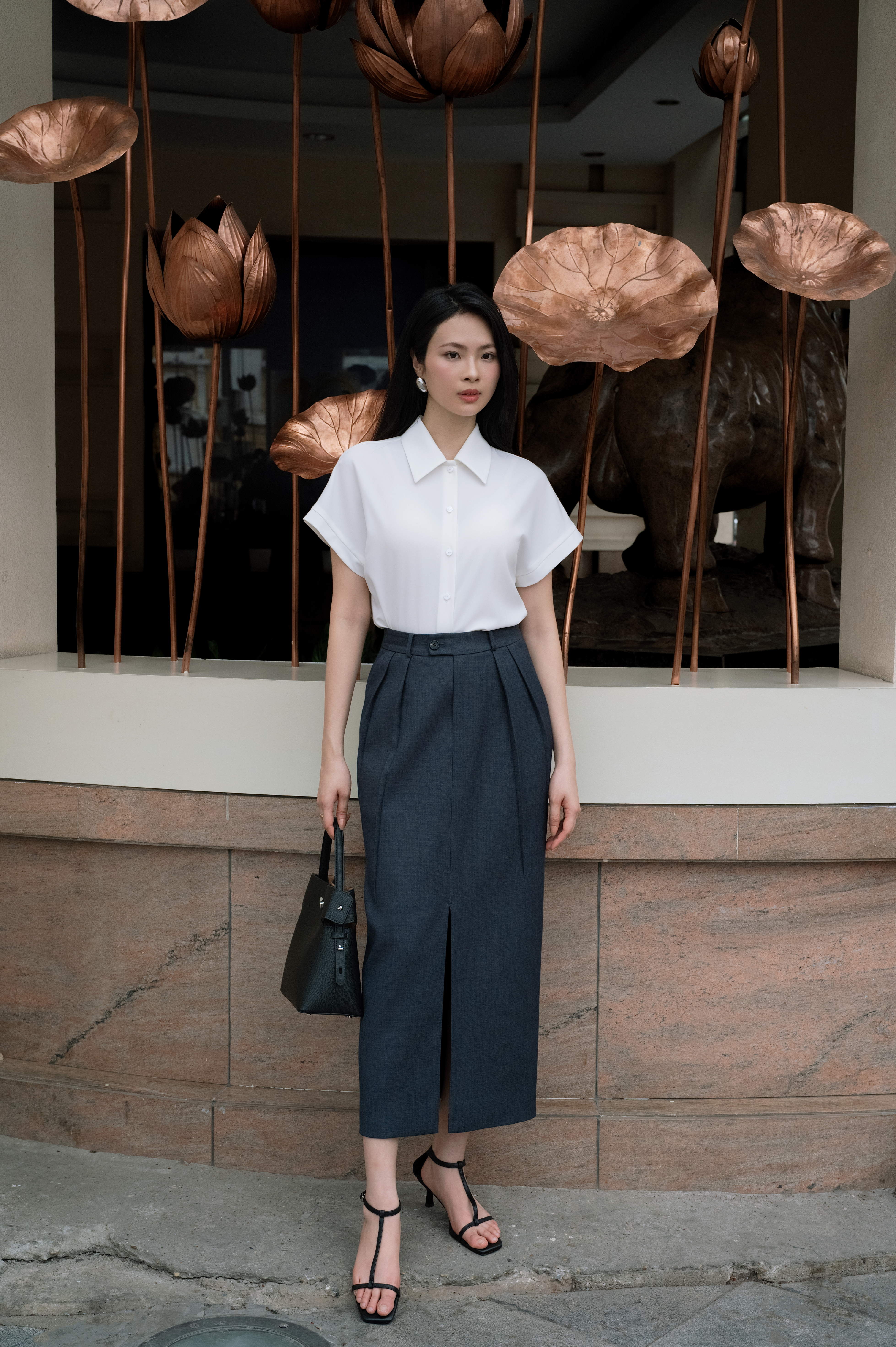 INES PENCIL SKIRT_thumbnail_1