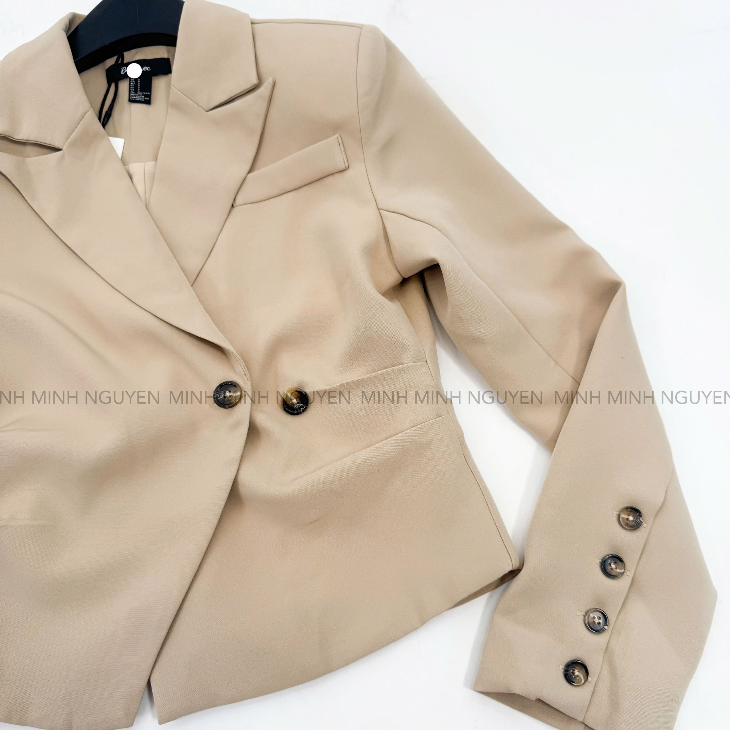 AO VEST BLANC_thumbnail_9