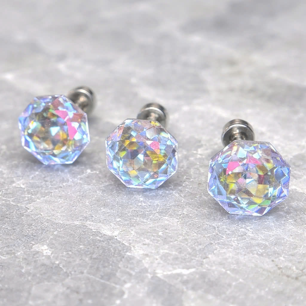 khuyên kiểu ánh hồng hoa anh đào bi 8mm_thumbnail_2