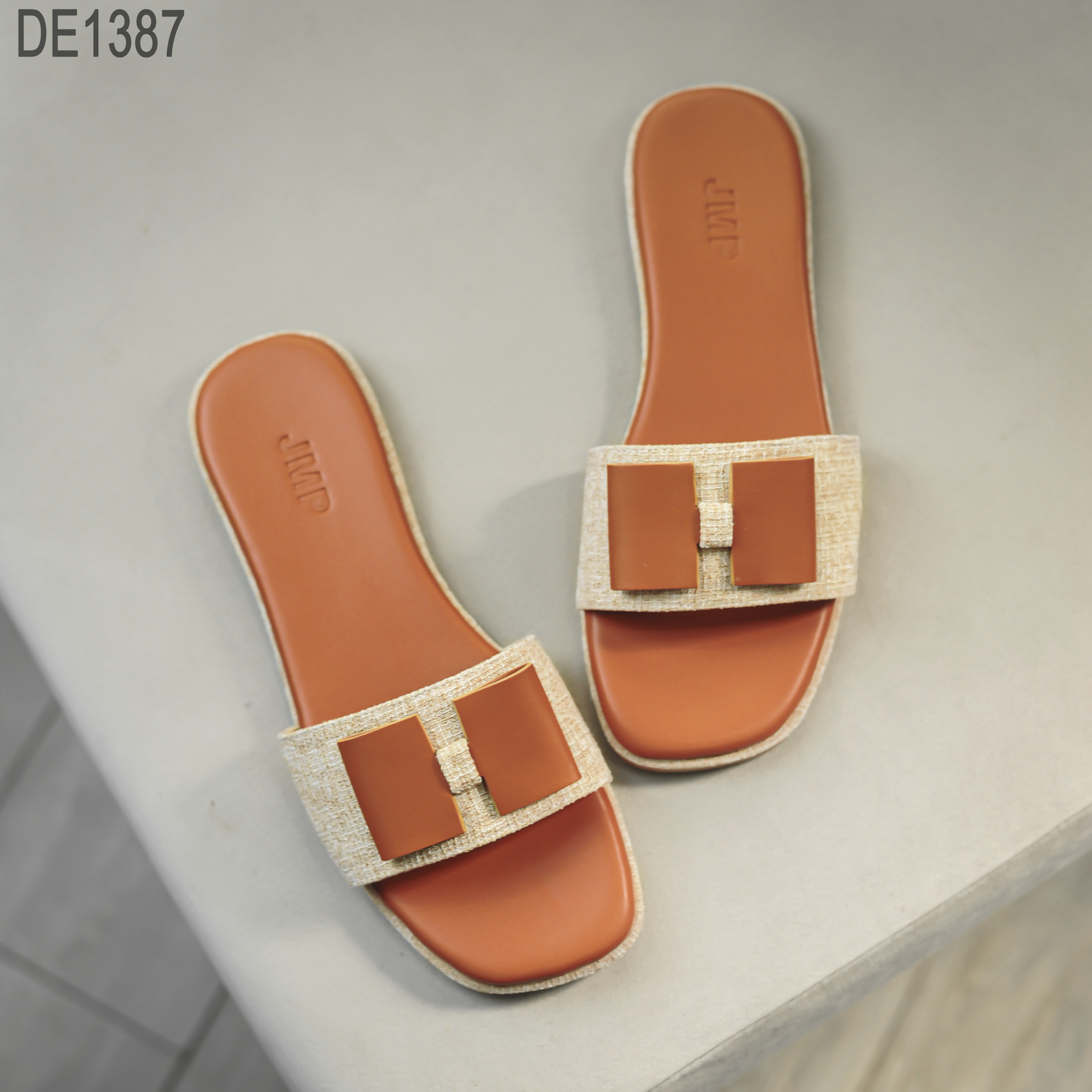 Dép Bệt DE1387_thumbnail_2