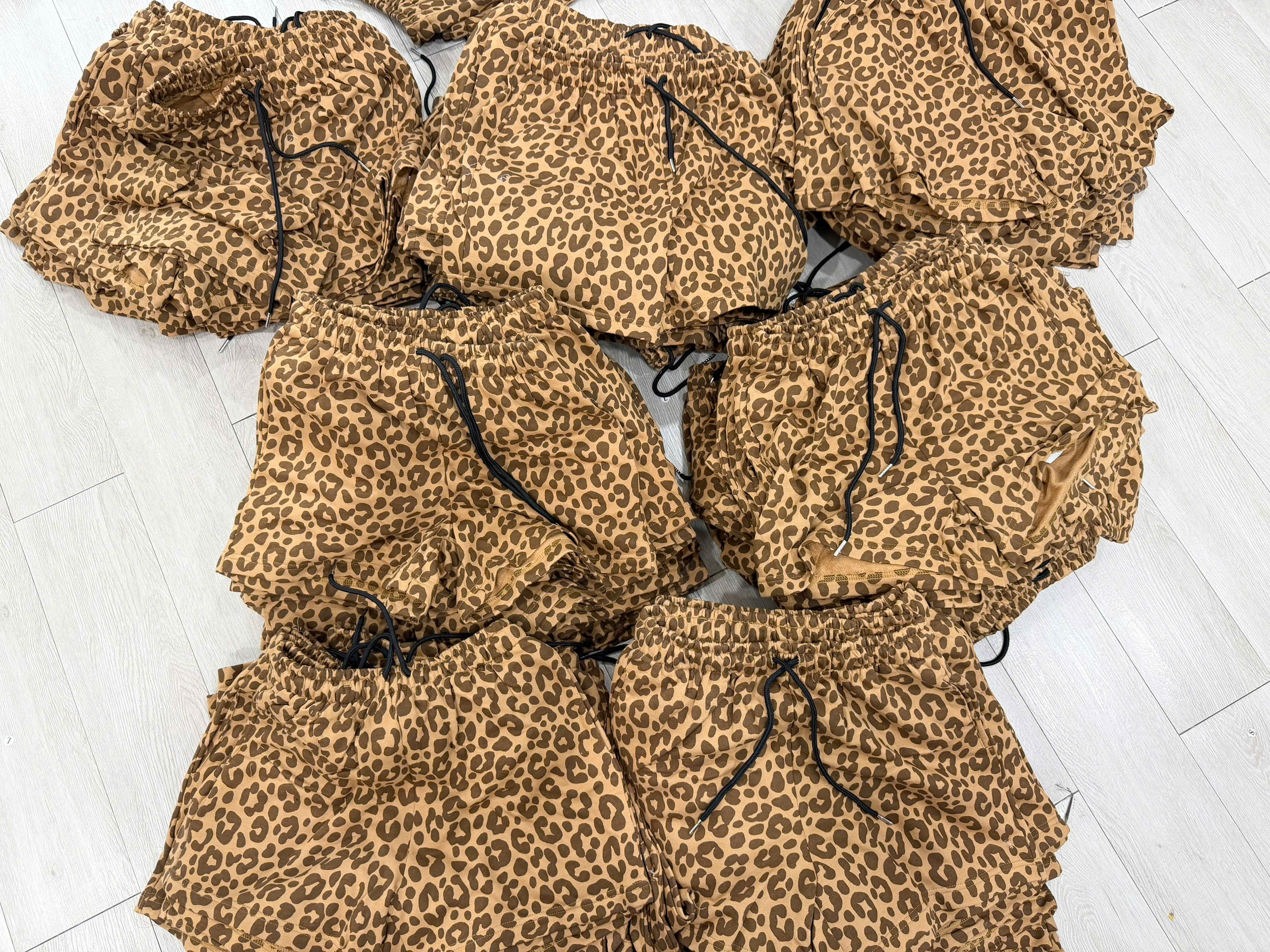 Q338 QUẦN SHORT BEO_thumbnail_10