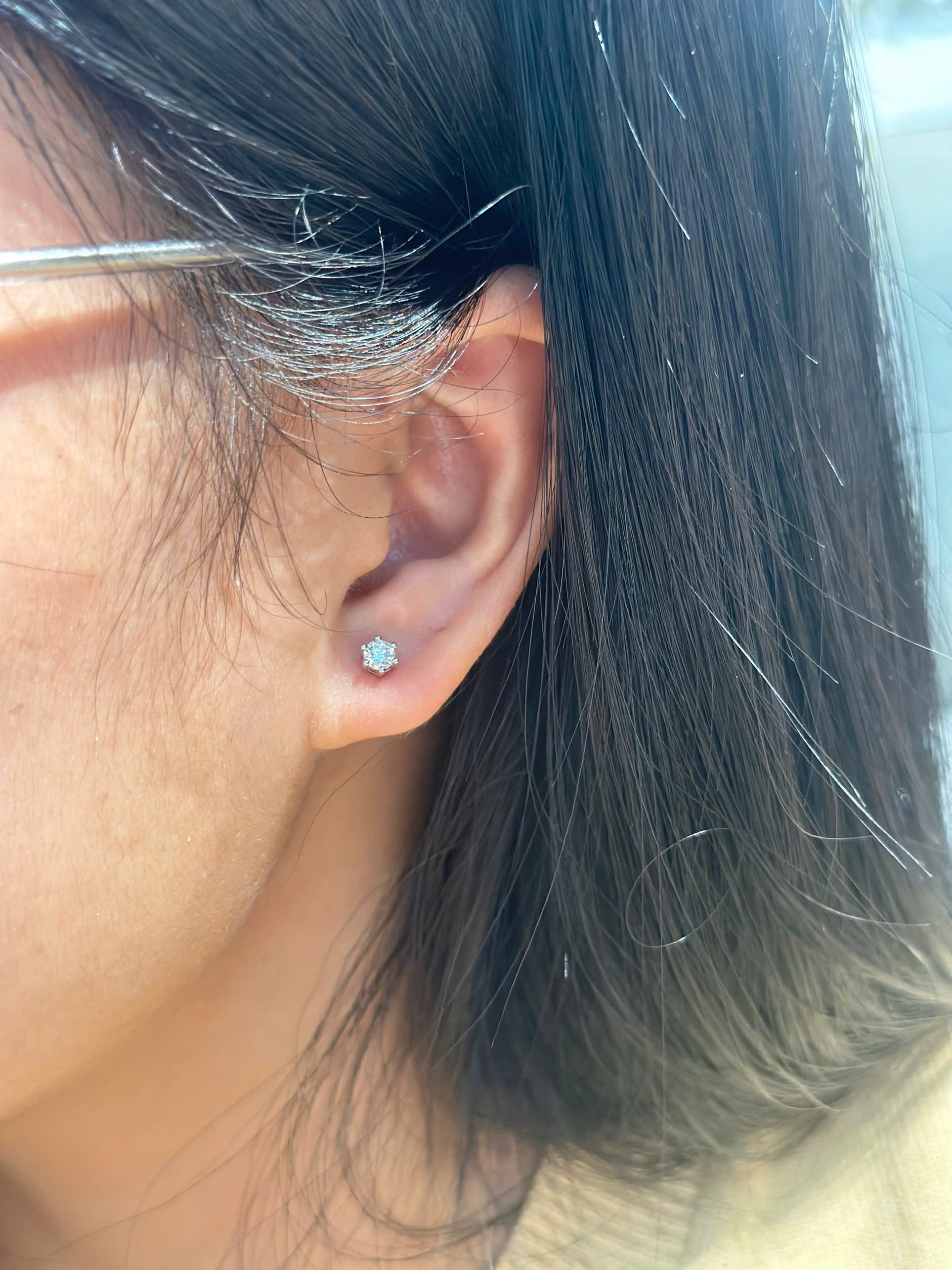 Hoa Tai Chủ 3.6Ly_thumbnail_2