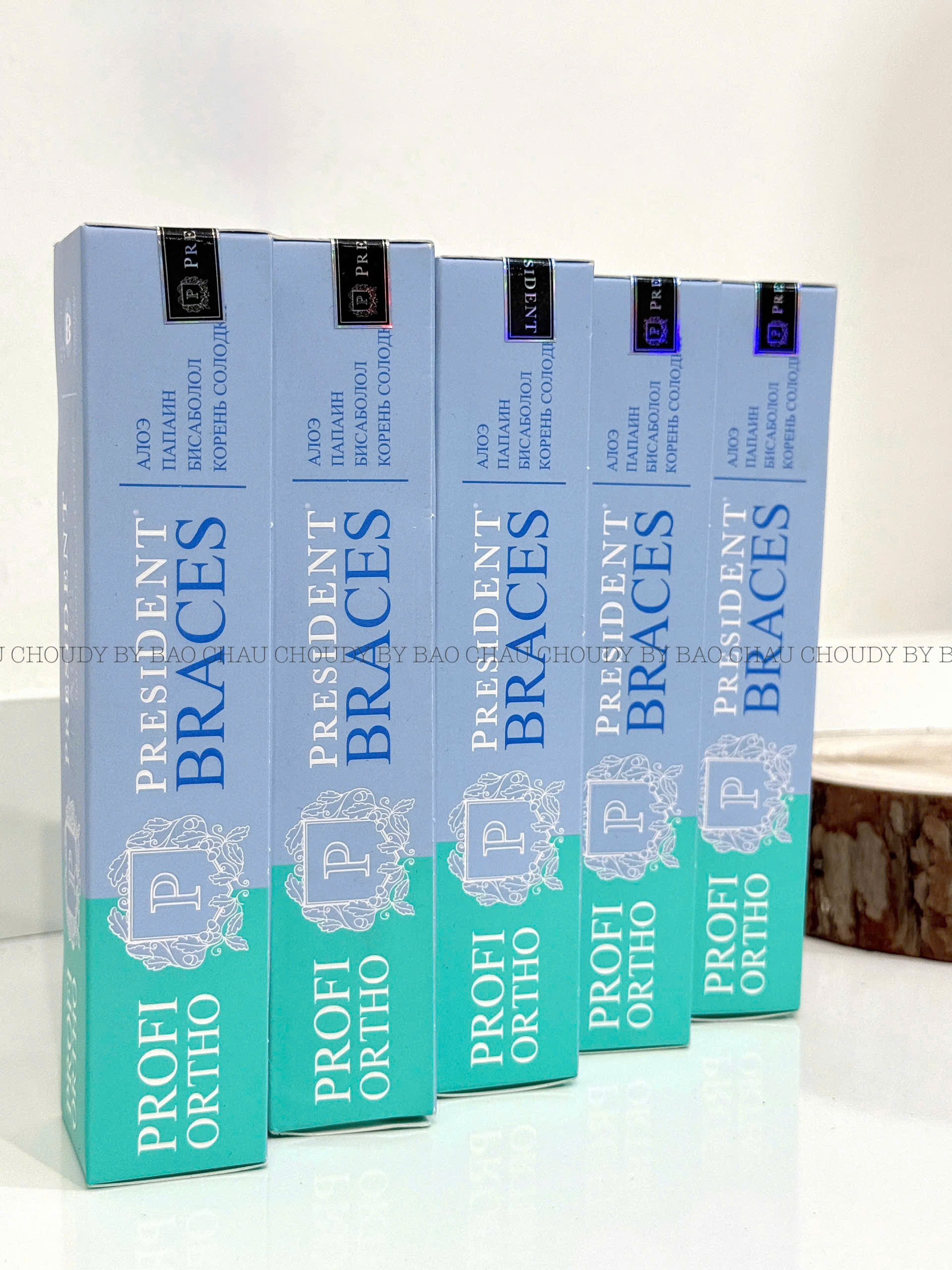 K103 KEM ĐÁNH RĂNG (50ML)_thumbnail_4