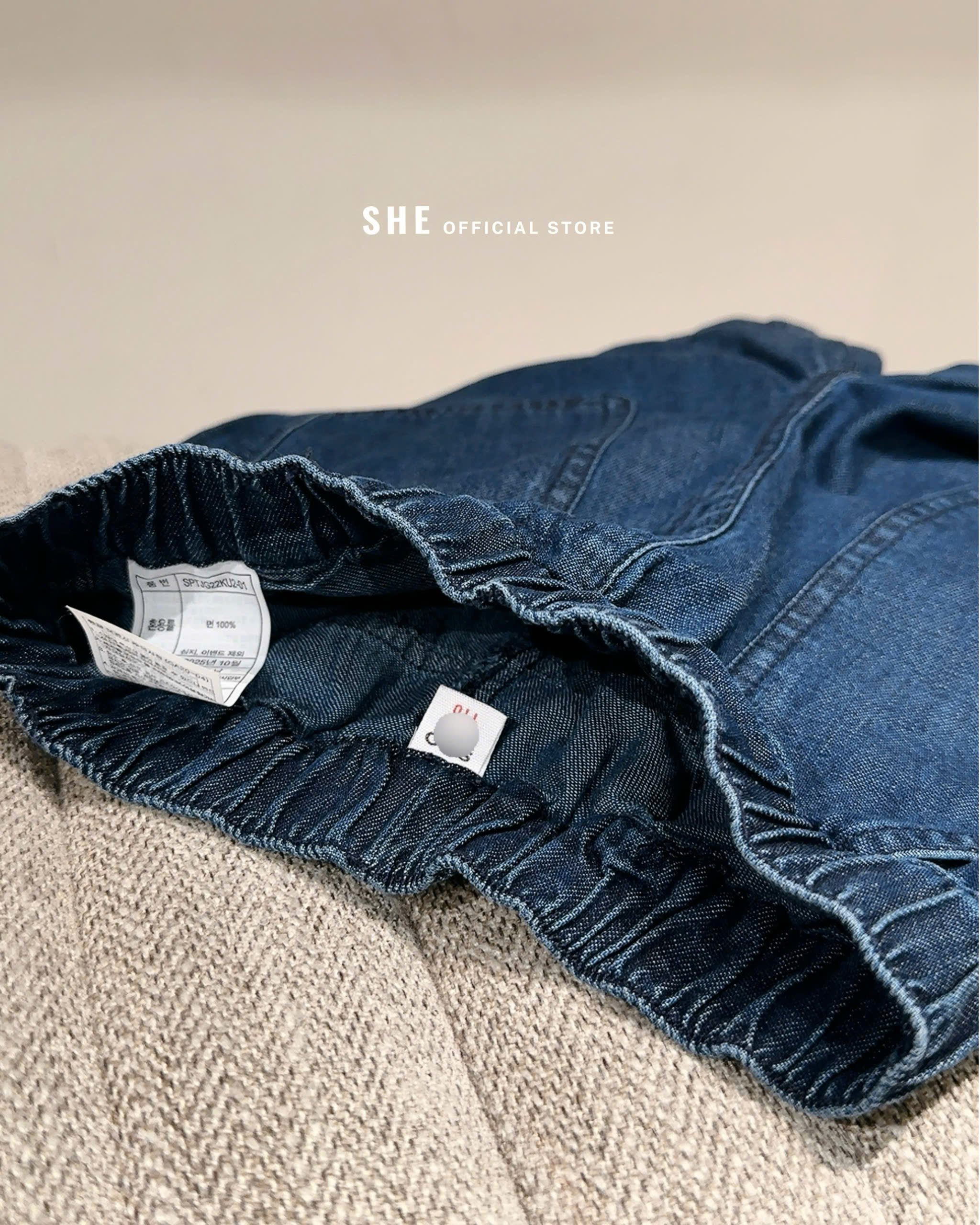 H989 SHORT SPAO BÉ_thumbnail_2